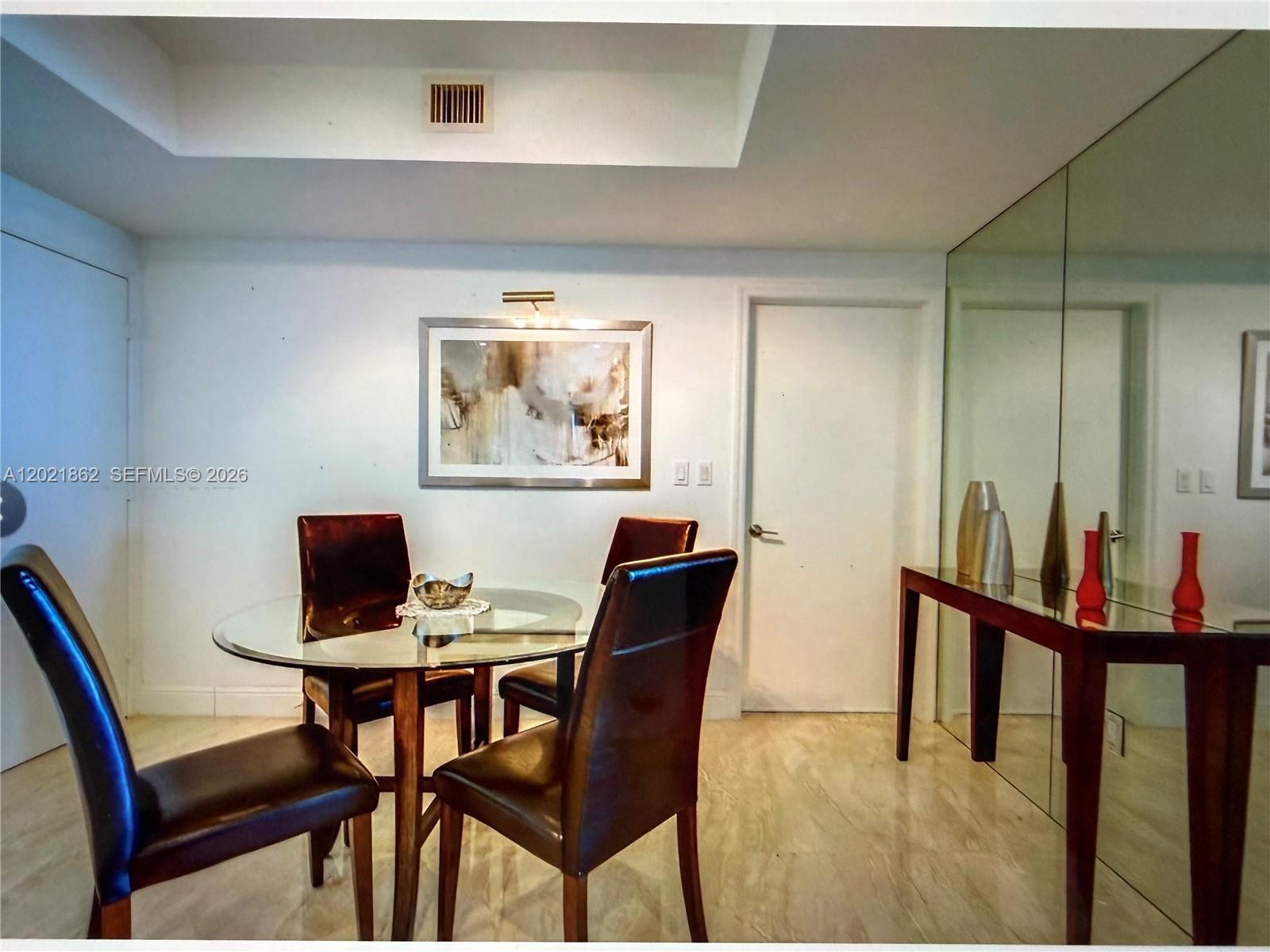 500 Brickell Ave #1600, Miami FL 33131