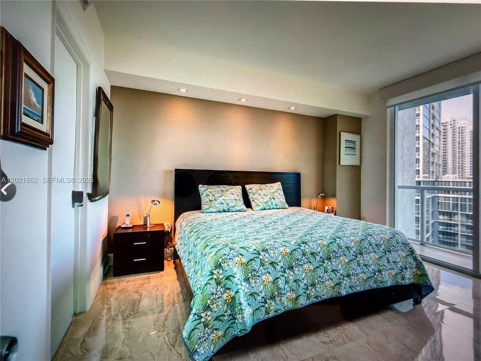 500 Brickell Ave #1600, Miami FL 33131