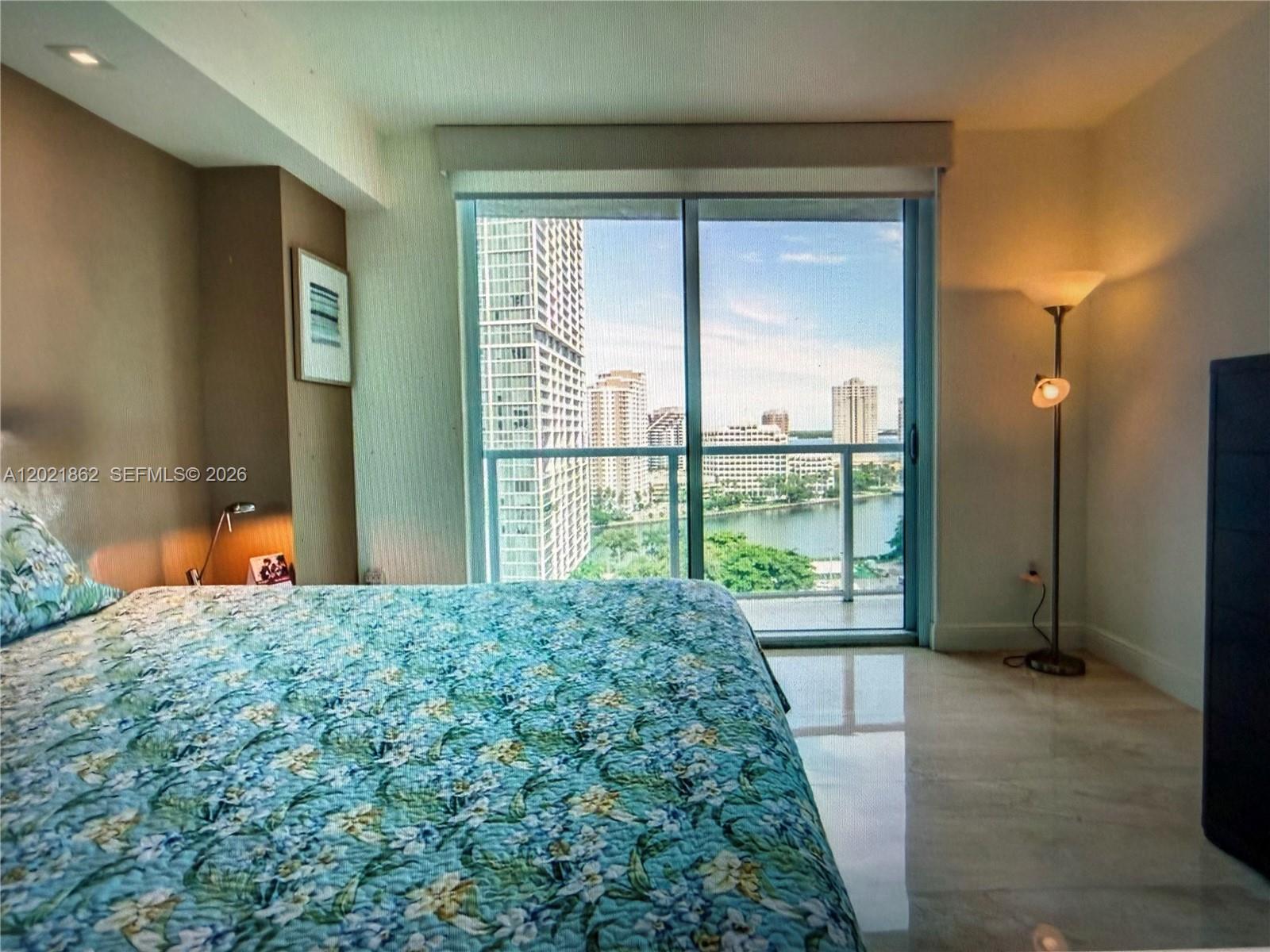 500 Brickell Ave #1600, Miami FL 33131
