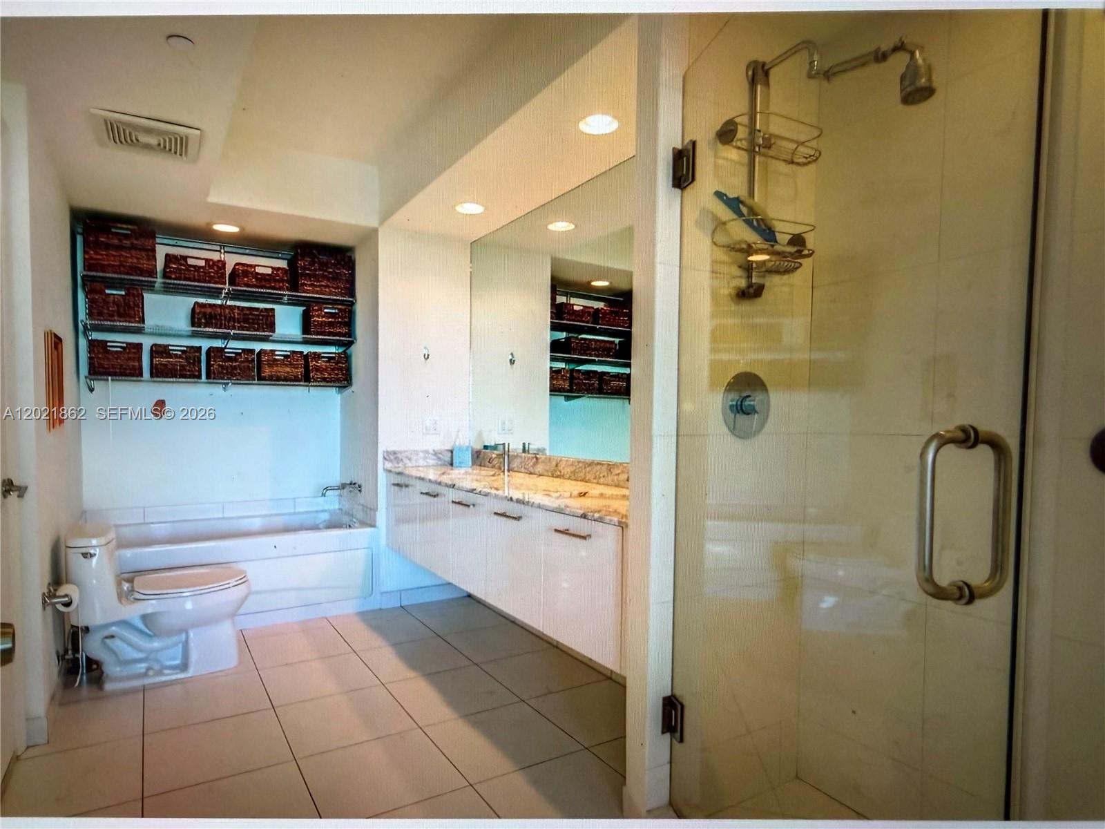 500 Brickell Ave #1600, Miami FL 33131