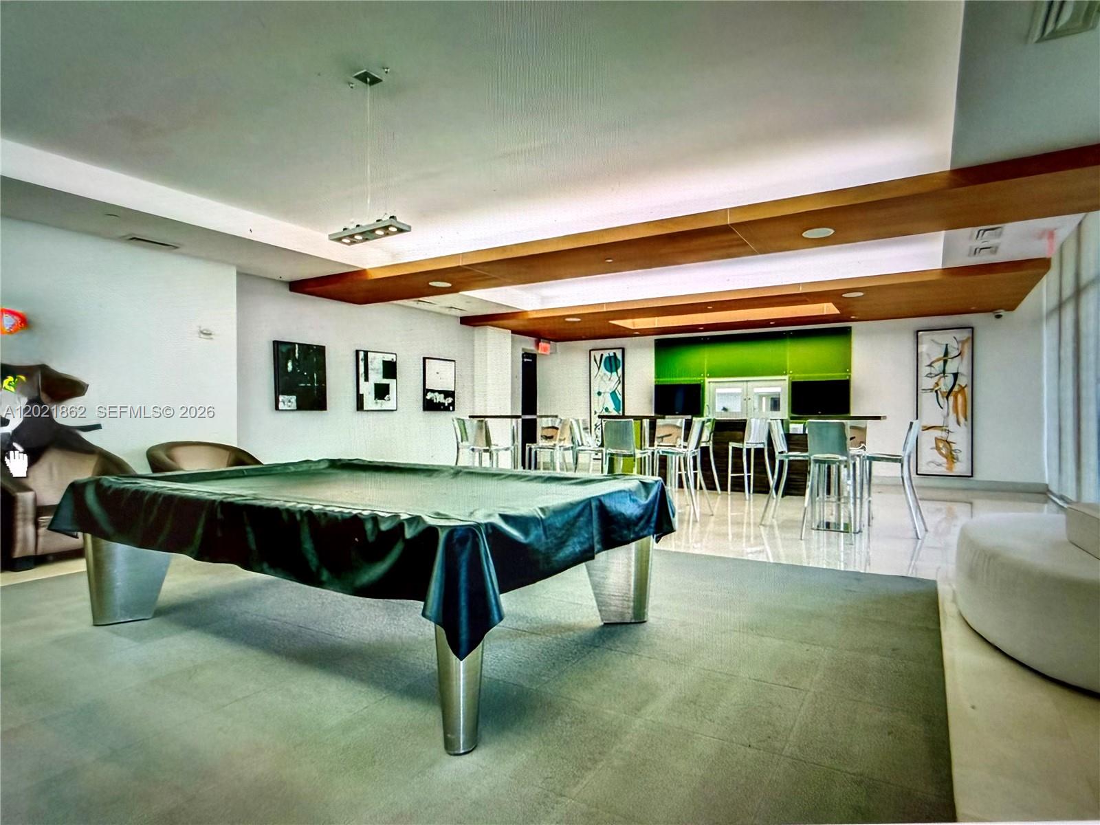 500 Brickell Ave #1600, Miami FL 33131