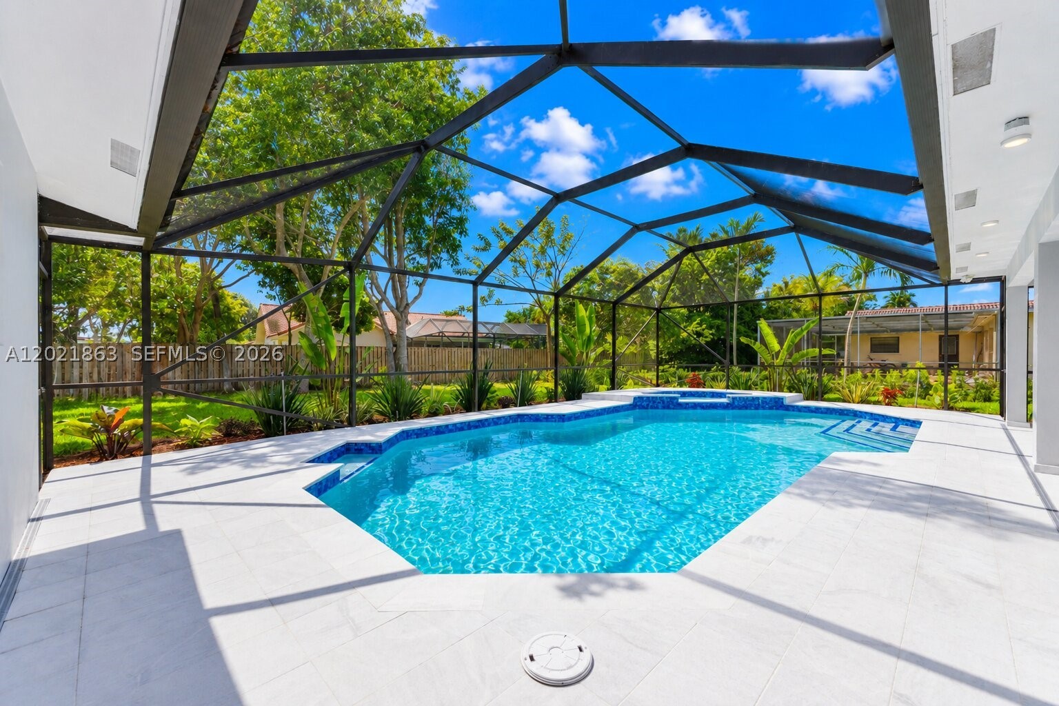 2537 NW 116th Ter, Coral Springs FL 33065