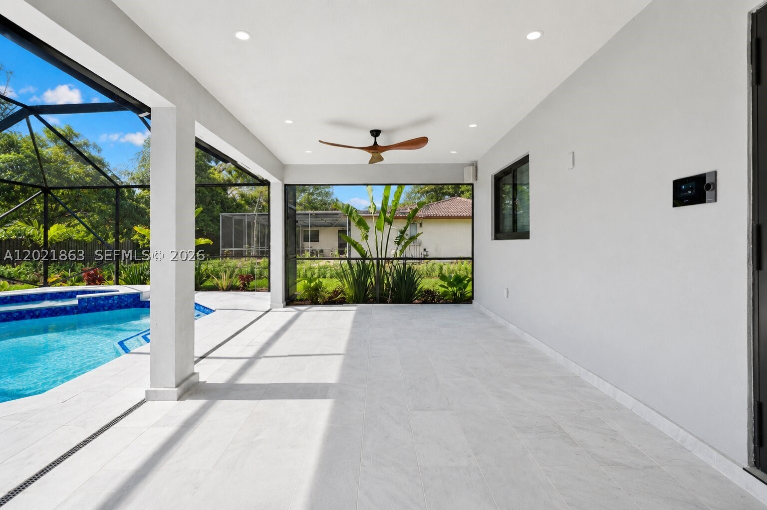 2537 NW 116th Ter, Coral Springs FL 33065
