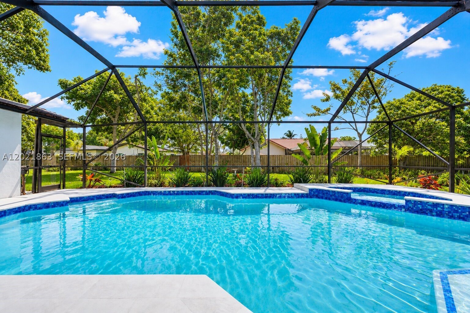2537 NW 116th Ter, Coral Springs FL 33065