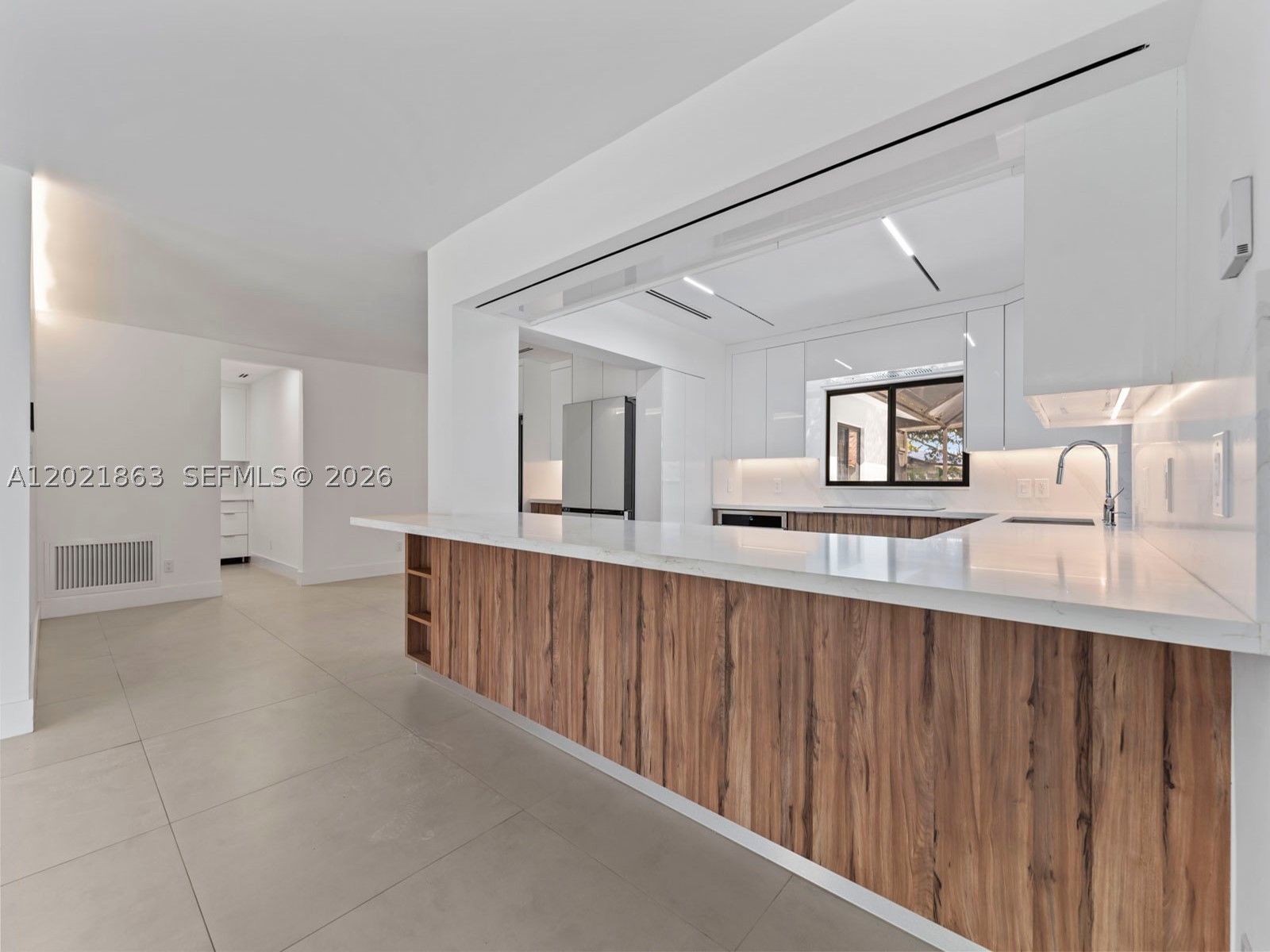2537 NW 116th Ter, Coral Springs FL 33065