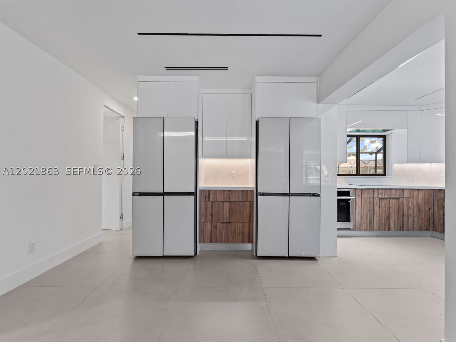 2537 NW 116th Ter, Coral Springs FL 33065