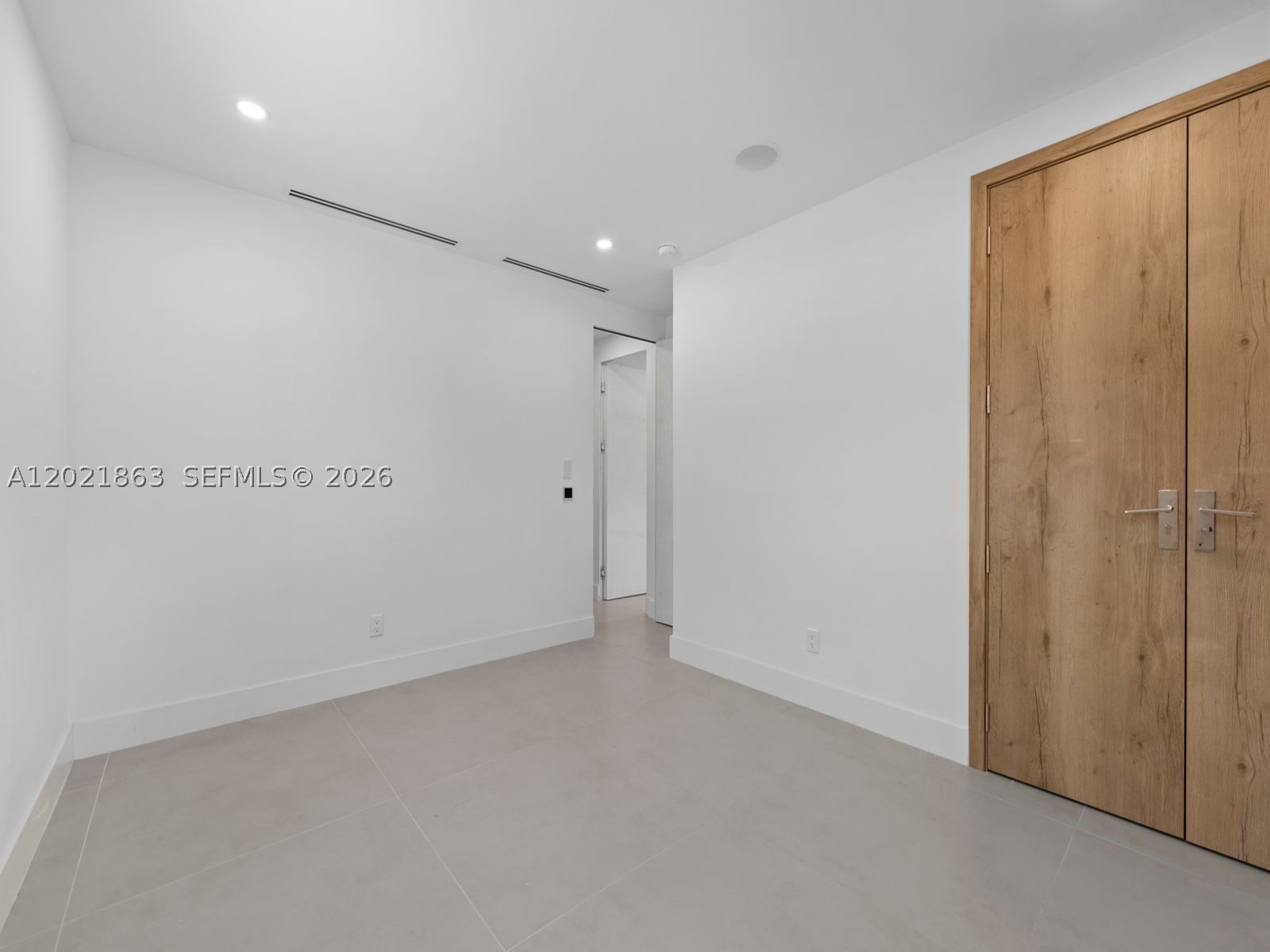 2537 NW 116th Ter, Coral Springs FL 33065