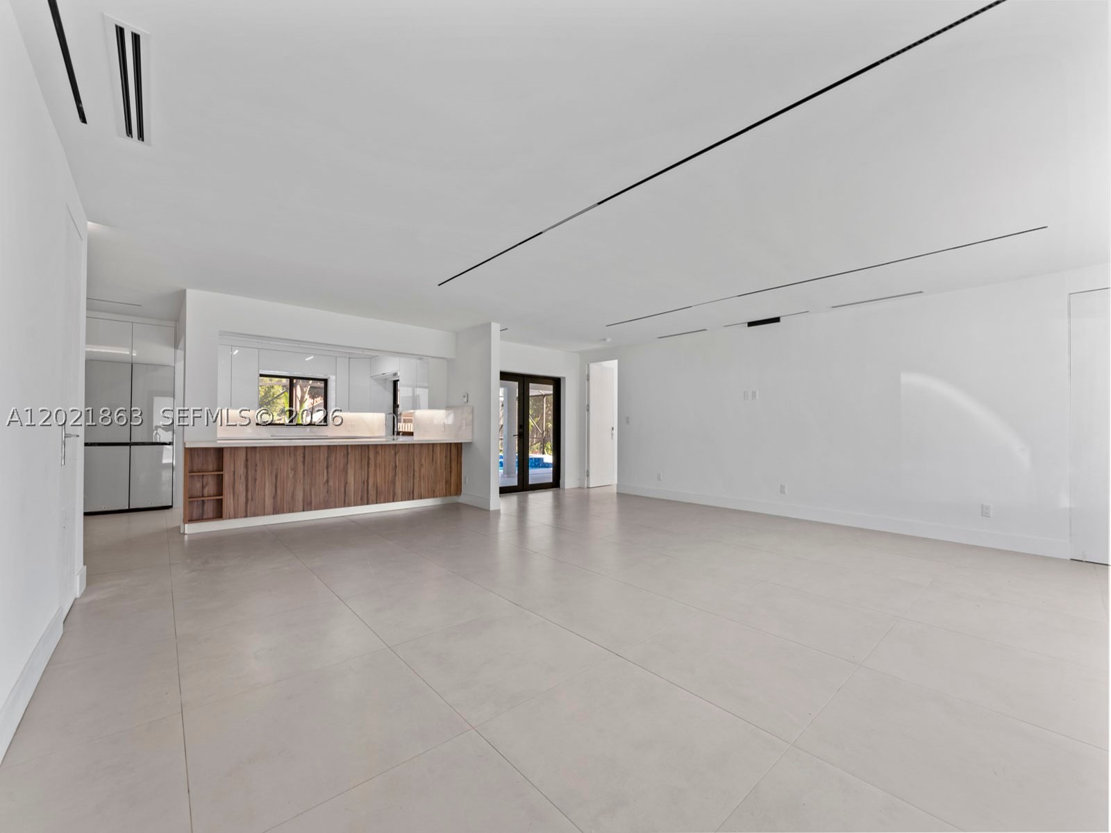 2537 NW 116th Ter, Coral Springs FL 33065