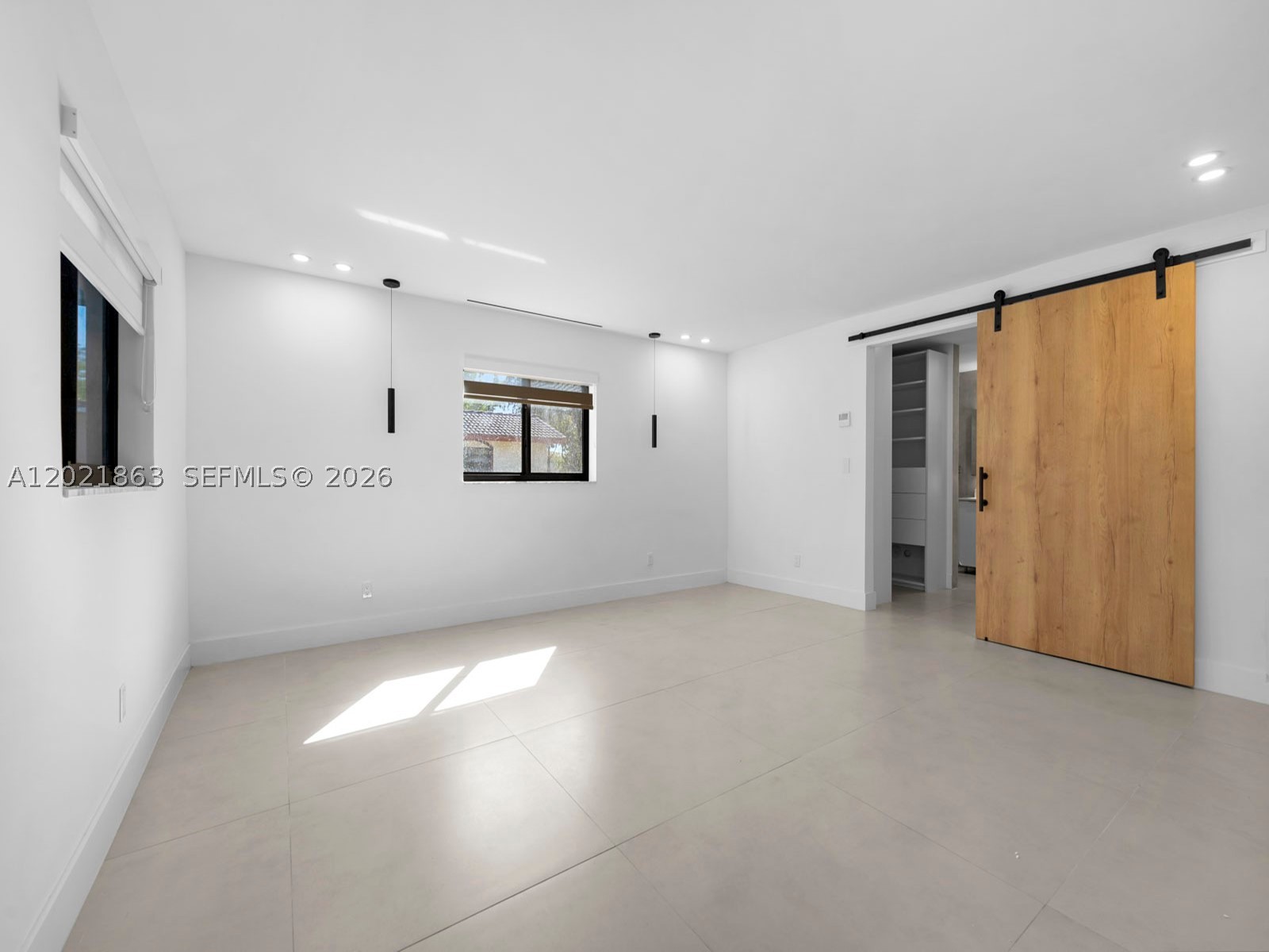 2537 NW 116th Ter, Coral Springs FL 33065