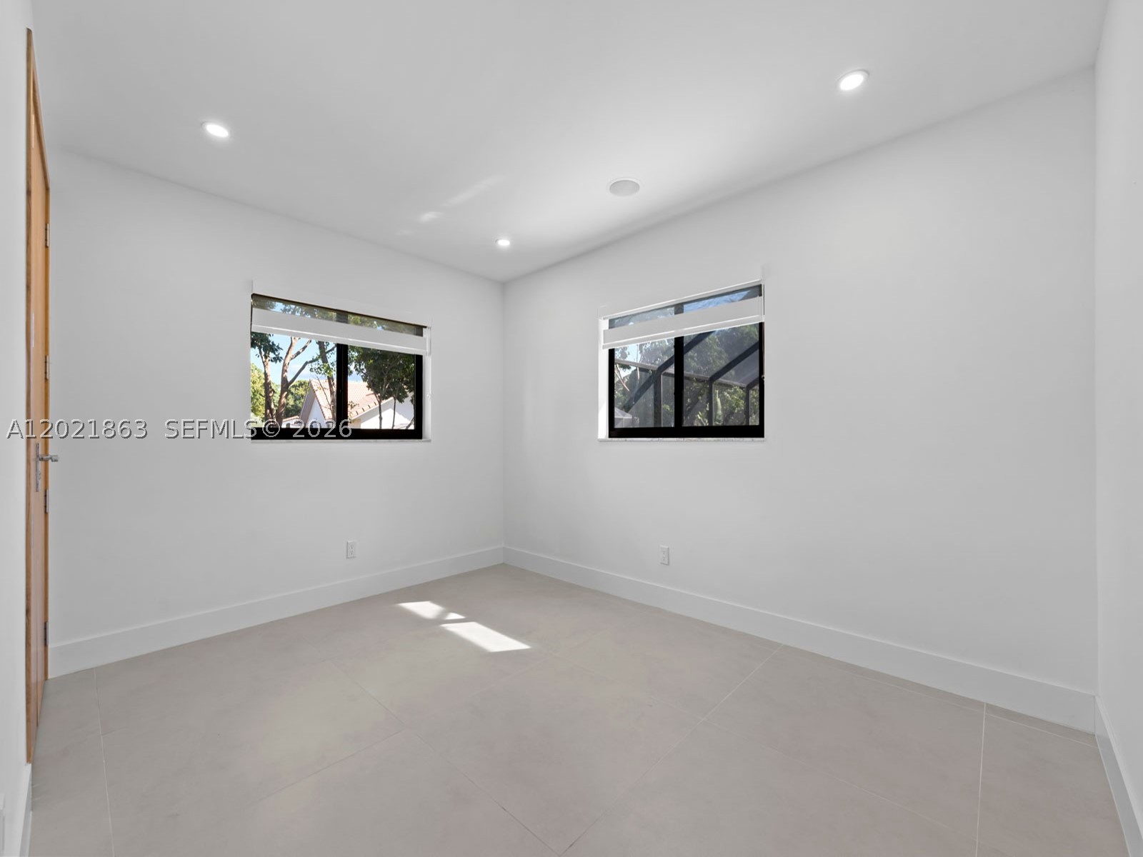 2537 NW 116th Ter, Coral Springs FL 33065