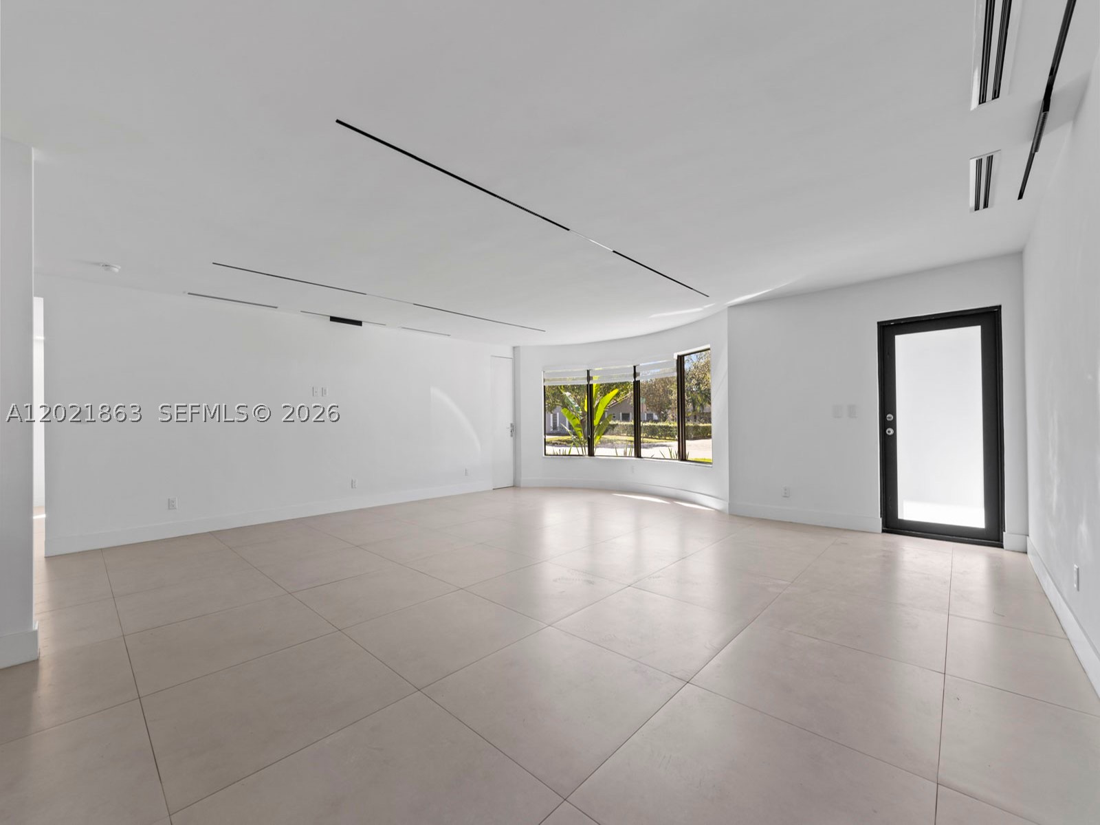 2537 NW 116th Ter, Coral Springs FL 33065