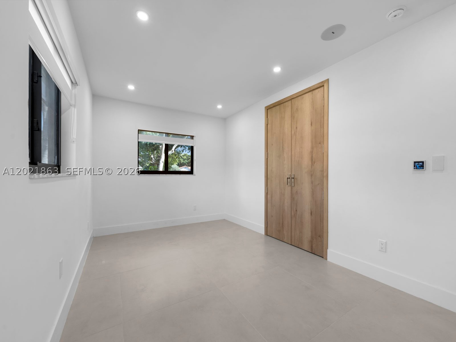 2537 NW 116th Ter, Coral Springs FL 33065