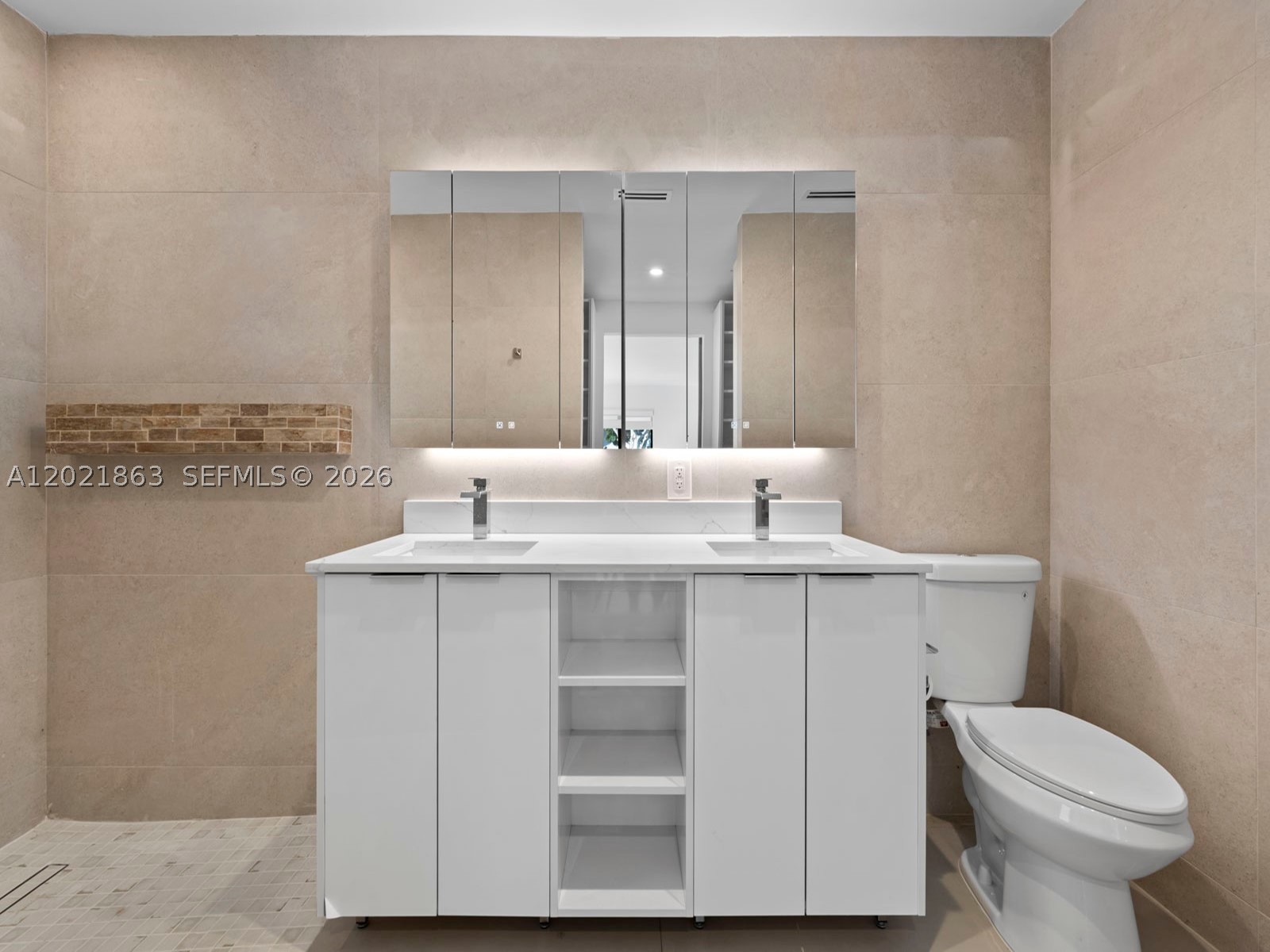 2537 NW 116th Ter, Coral Springs FL 33065