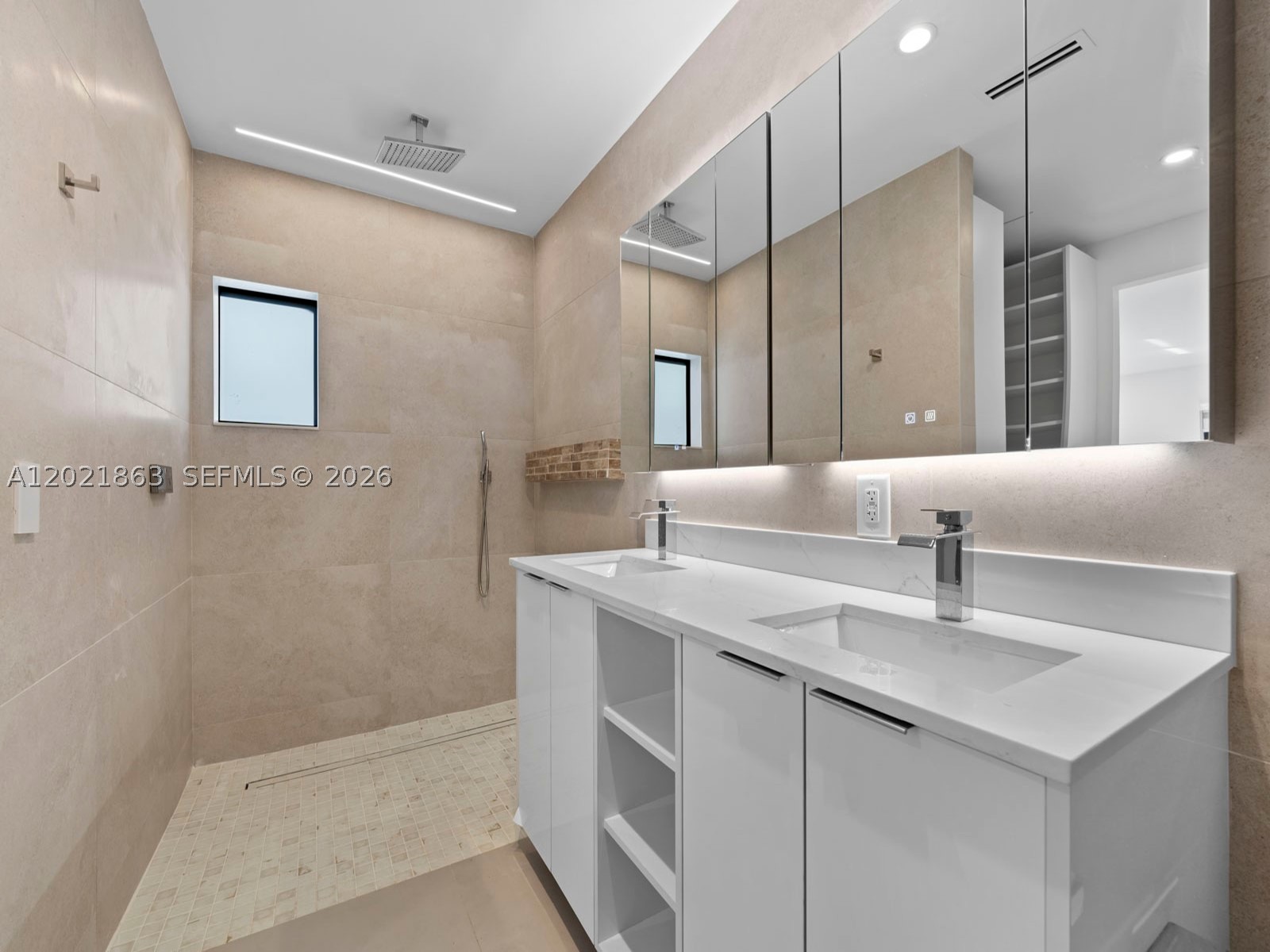 2537 NW 116th Ter, Coral Springs FL 33065