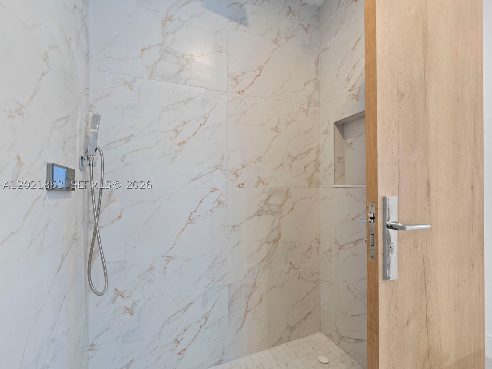 2537 NW 116th Ter, Coral Springs FL 33065