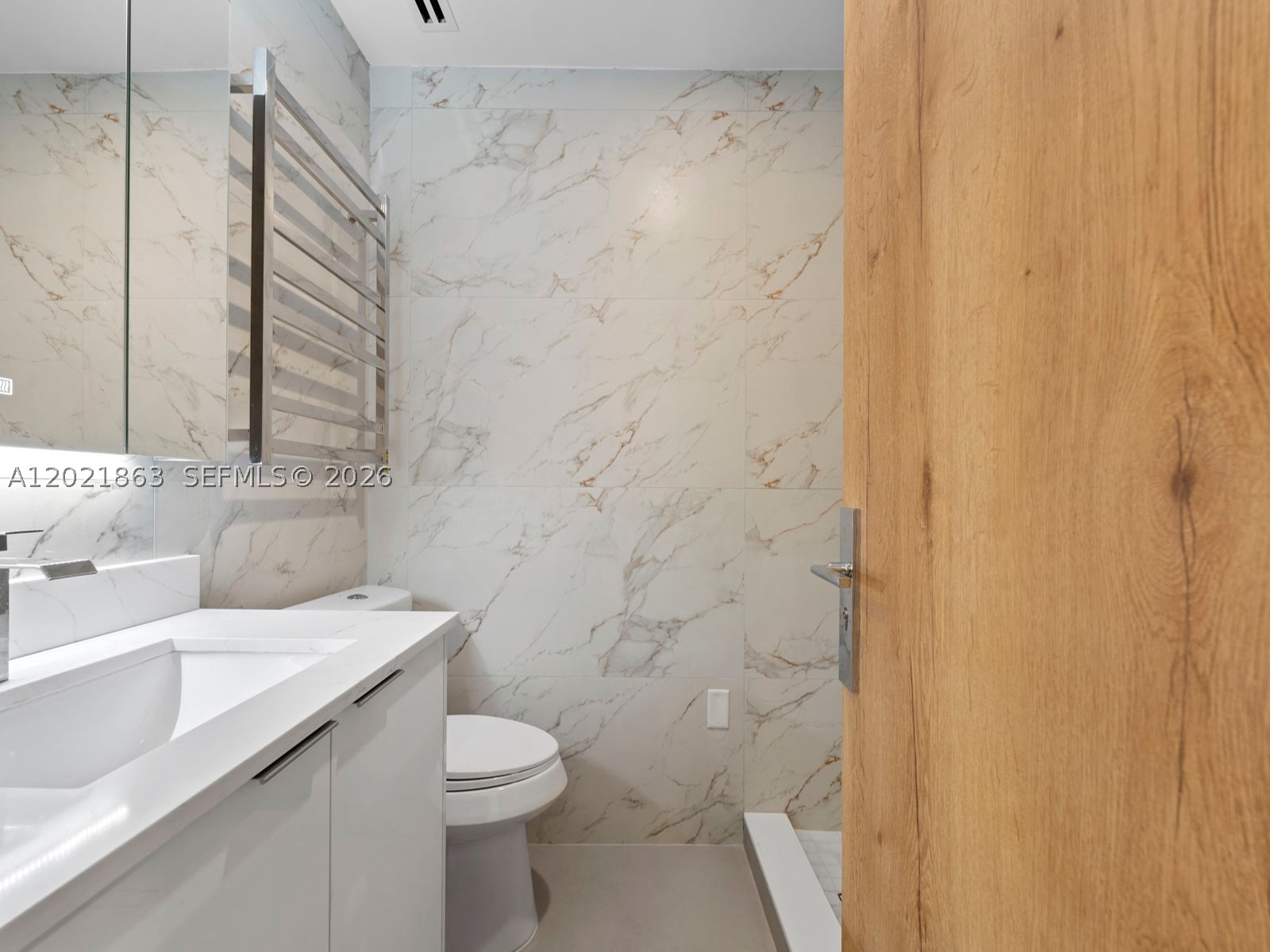 2537 NW 116th Ter, Coral Springs FL 33065