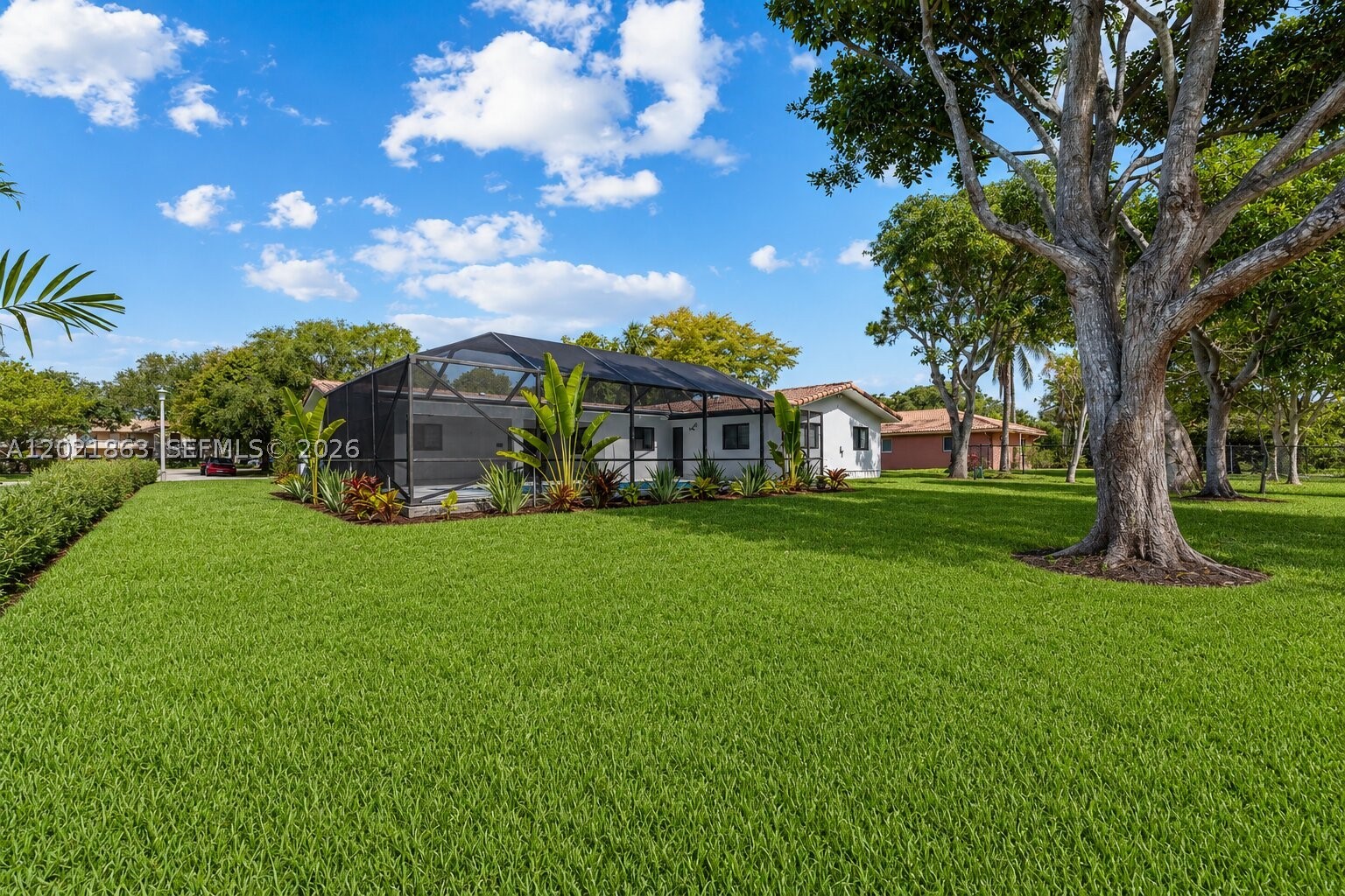 2537 NW 116th Ter, Coral Springs FL 33065