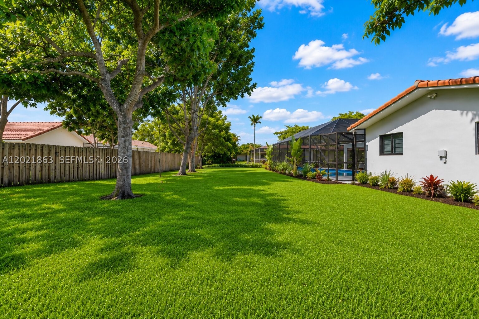 2537 NW 116th Ter, Coral Springs FL 33065