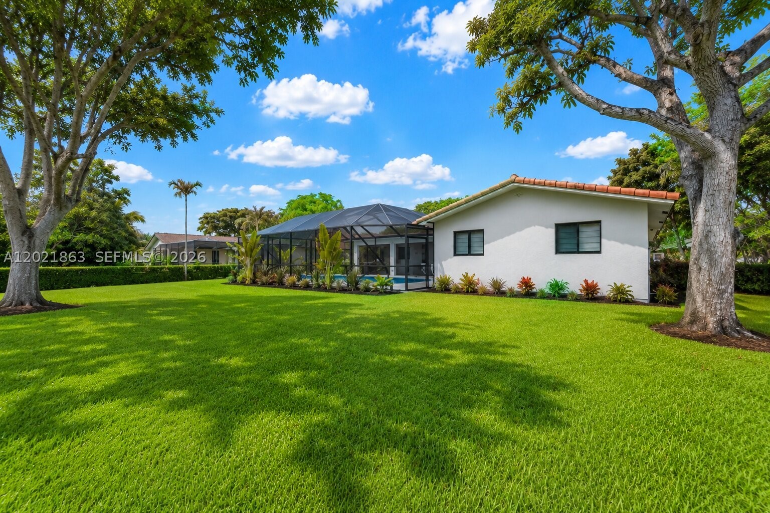 2537 NW 116th Ter, Coral Springs FL 33065