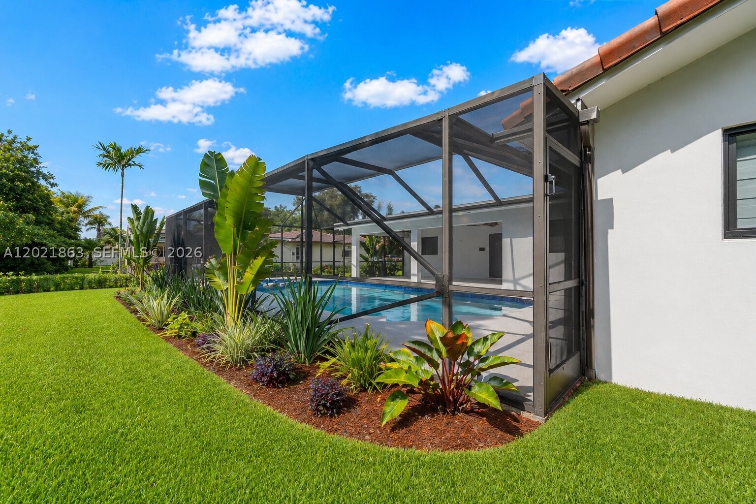2537 NW 116th Ter, Coral Springs FL 33065