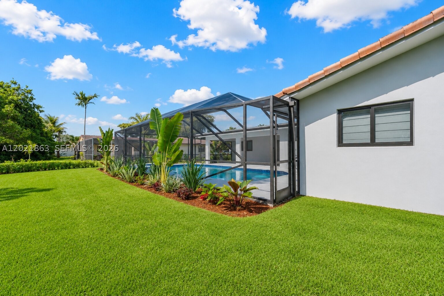 2537 NW 116th Ter, Coral Springs FL 33065