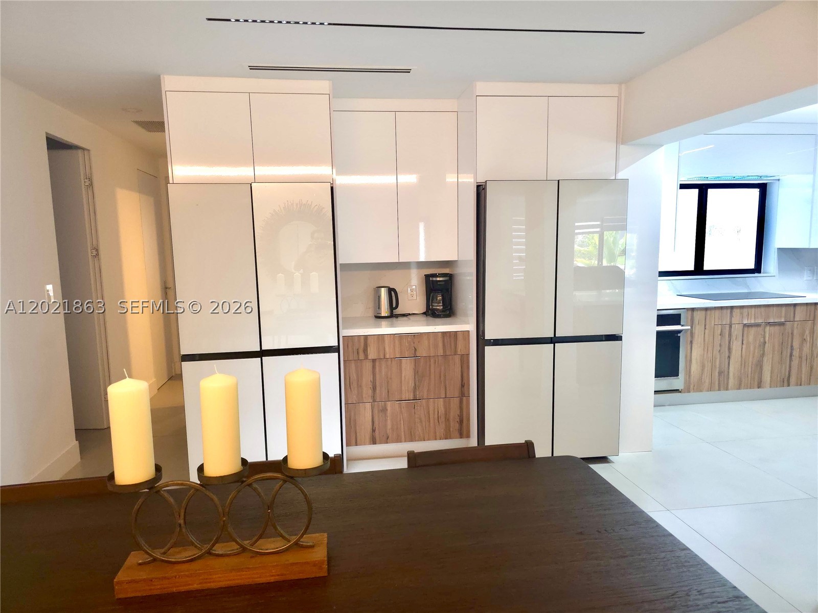 2537 NW 116th Ter, Coral Springs FL 33065