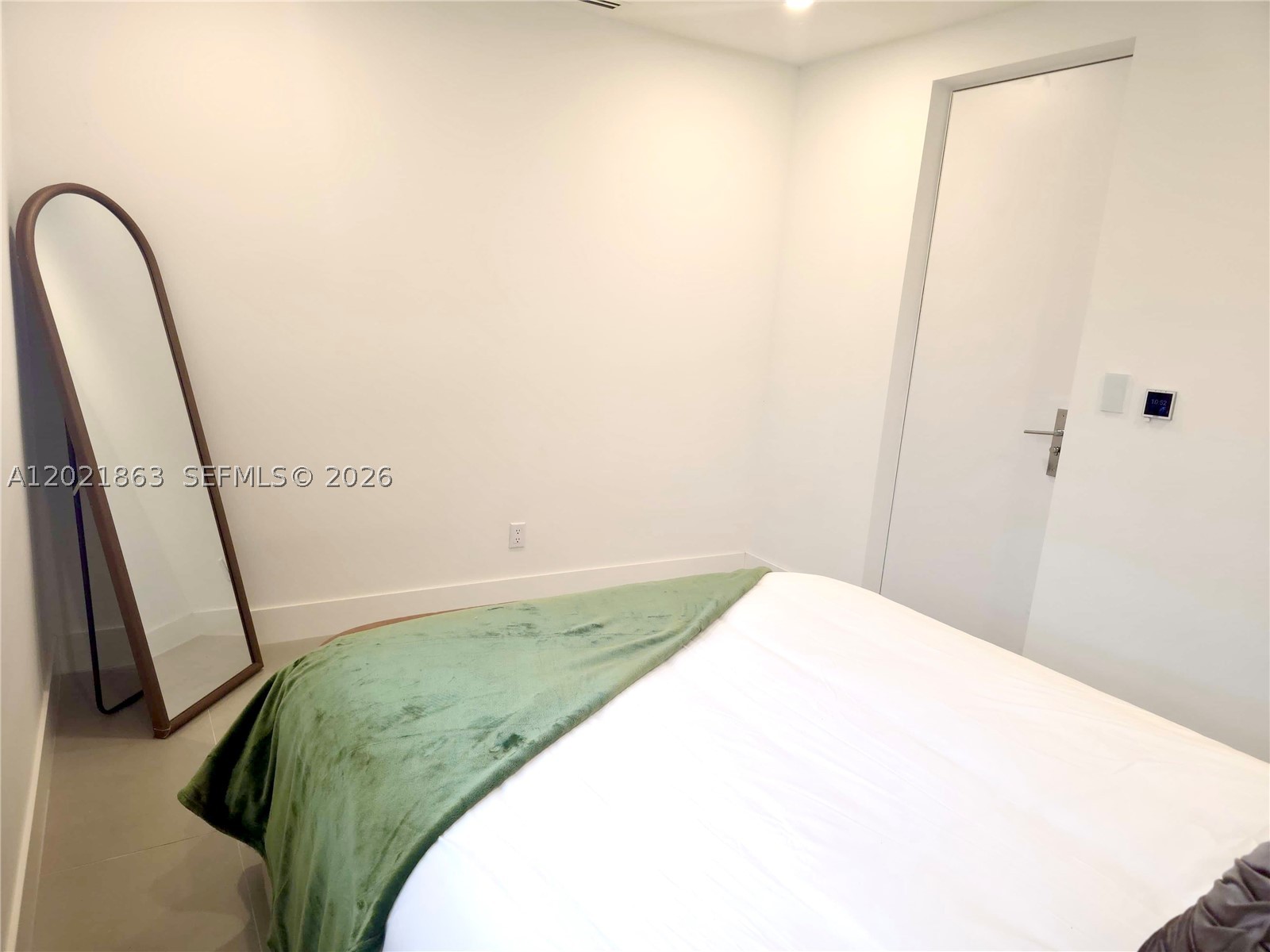 2537 NW 116th Ter, Coral Springs FL 33065