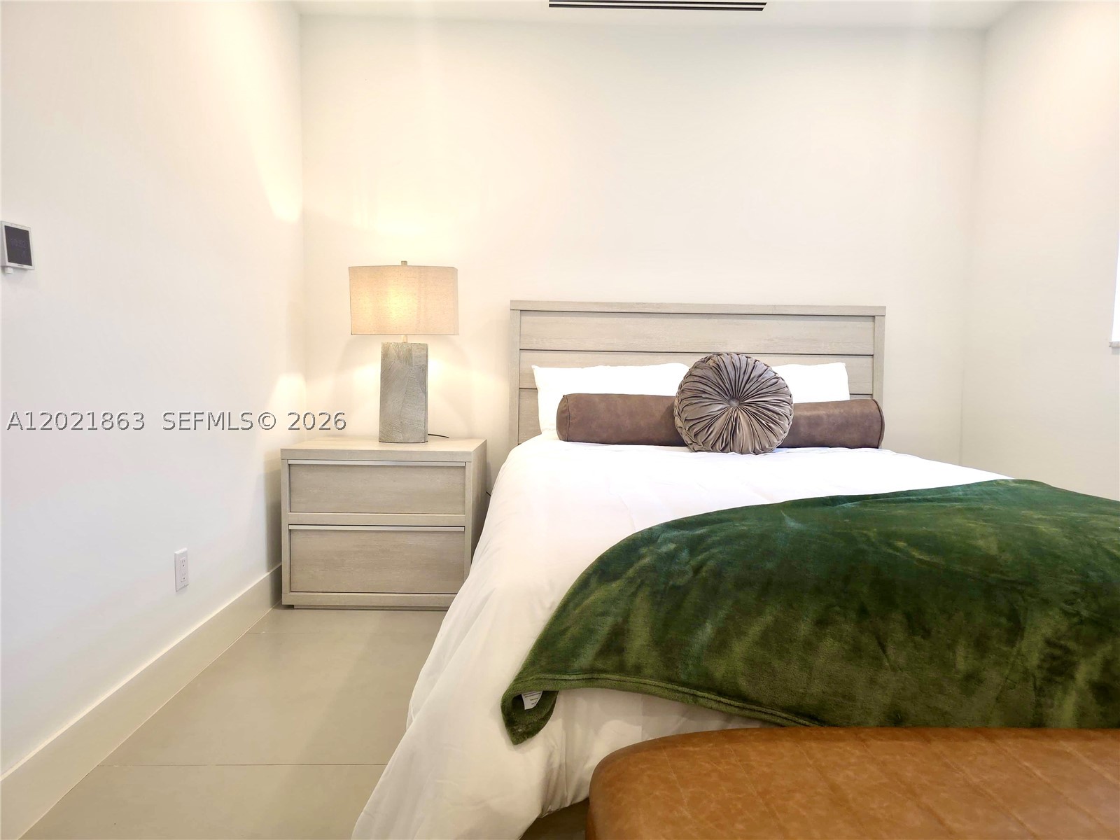2537 NW 116th Ter, Coral Springs FL 33065
