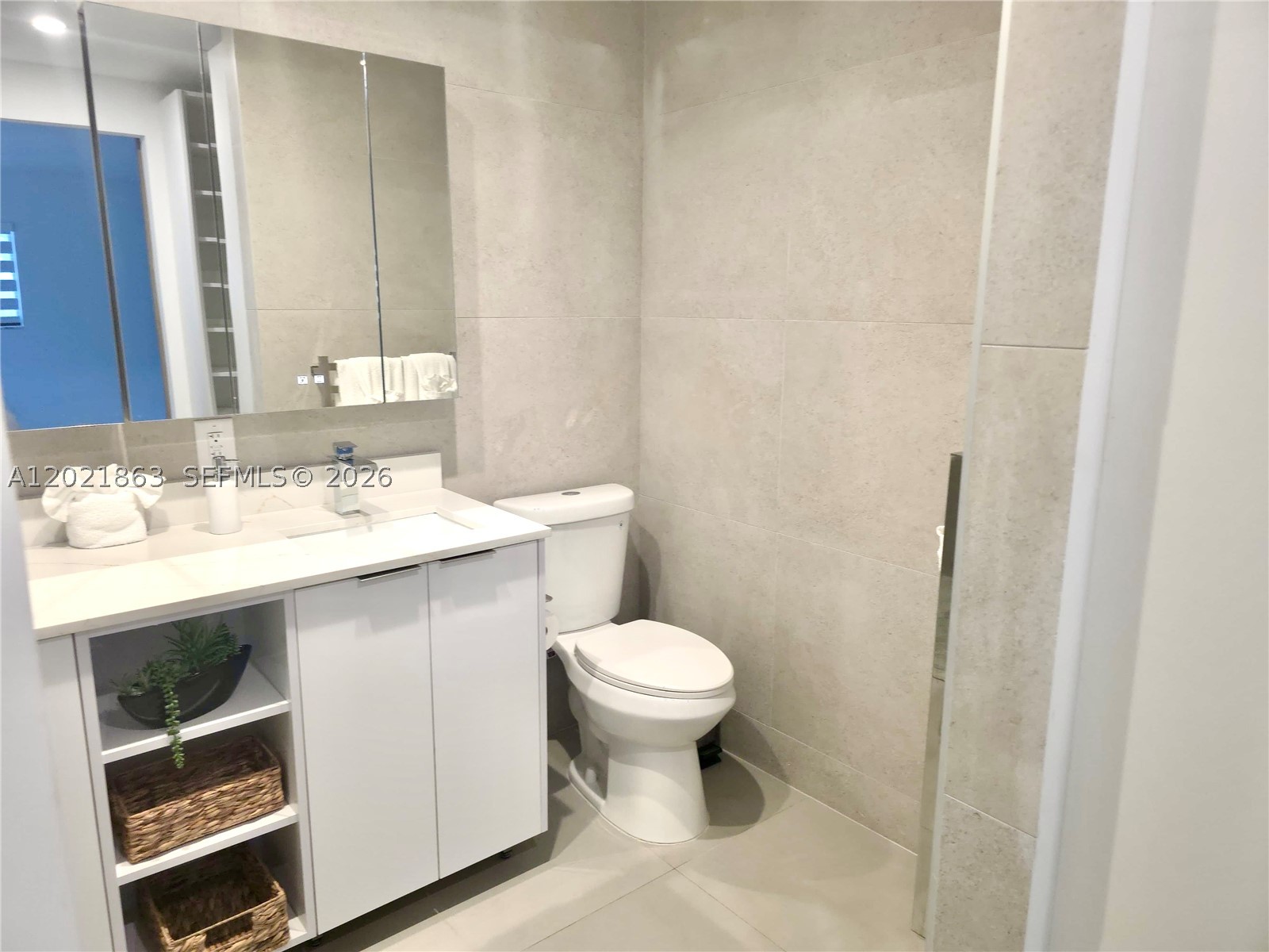 2537 NW 116th Ter, Coral Springs FL 33065