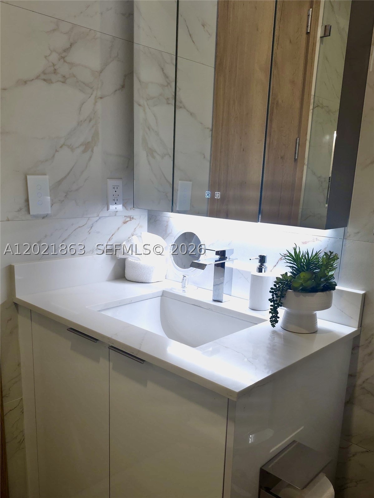 2537 NW 116th Ter, Coral Springs FL 33065