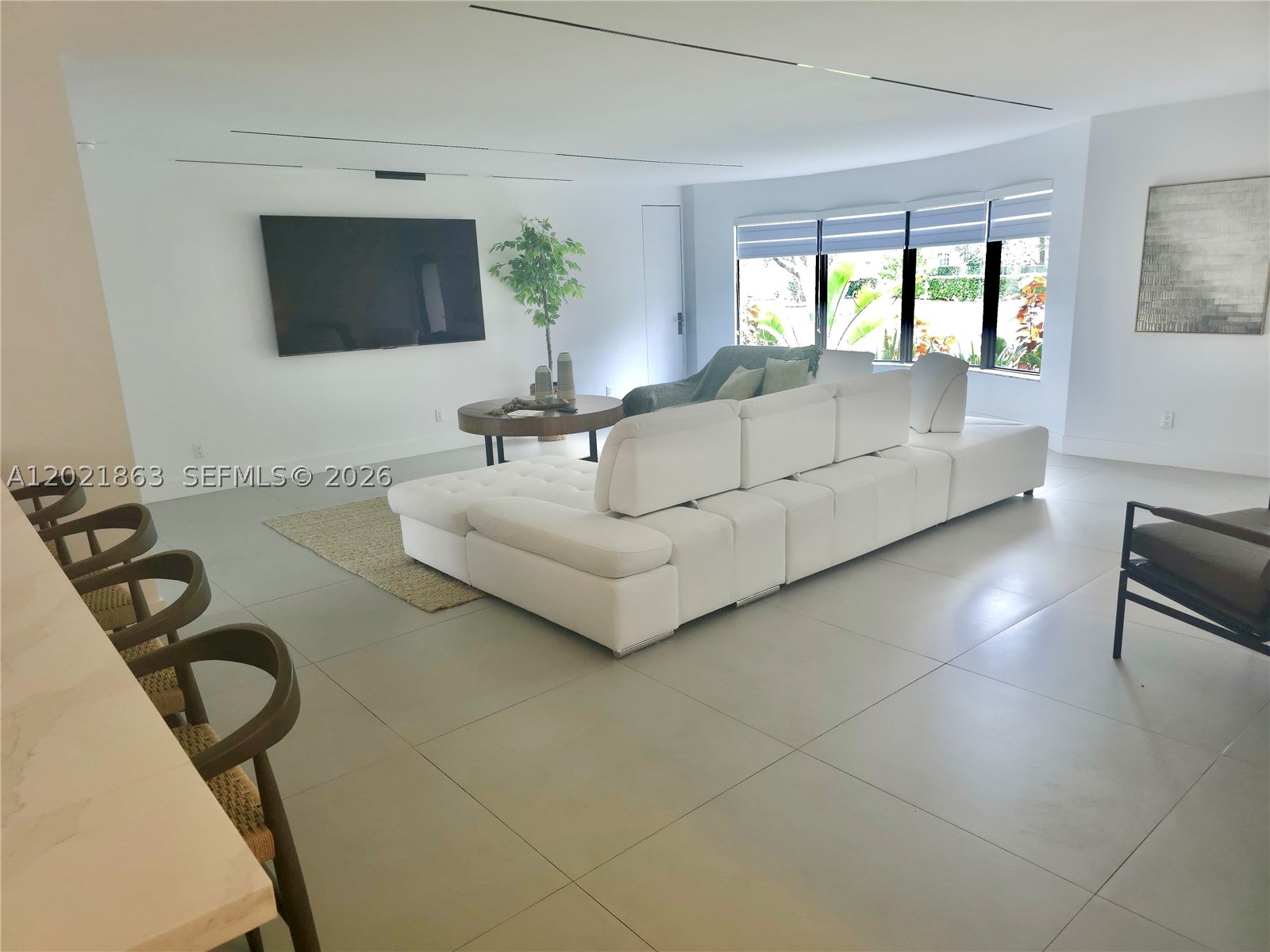 2537 NW 116th Ter, Coral Springs FL 33065