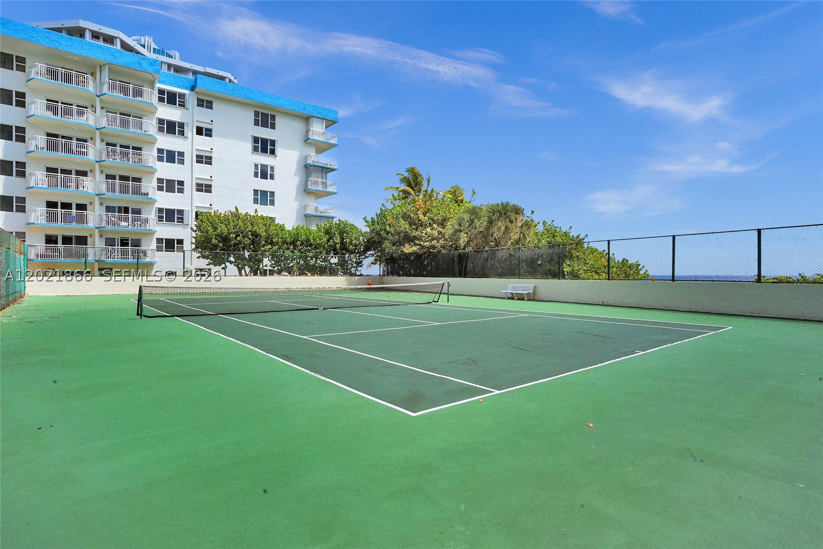 1800 S Ocean Blvd #1012, Lauderdale By The Sea FL 33062