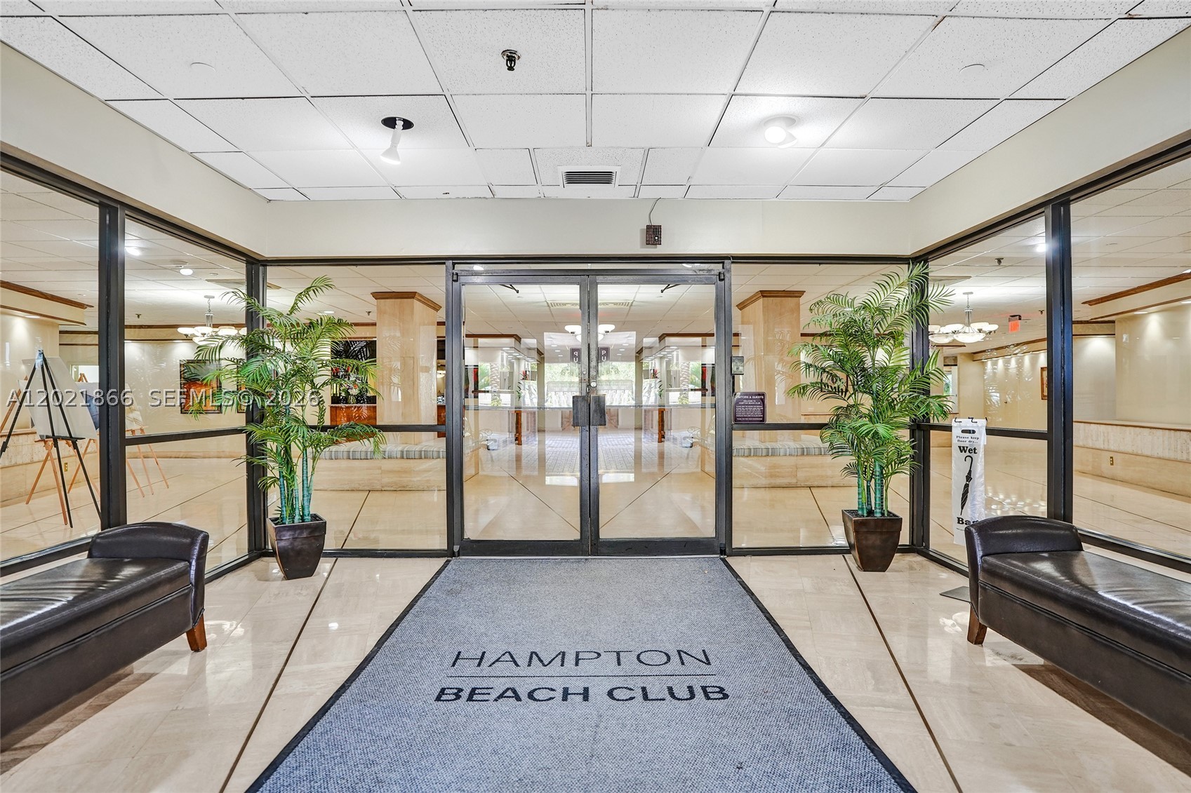 1800 S Ocean Blvd #1012, Lauderdale By The Sea FL 33062