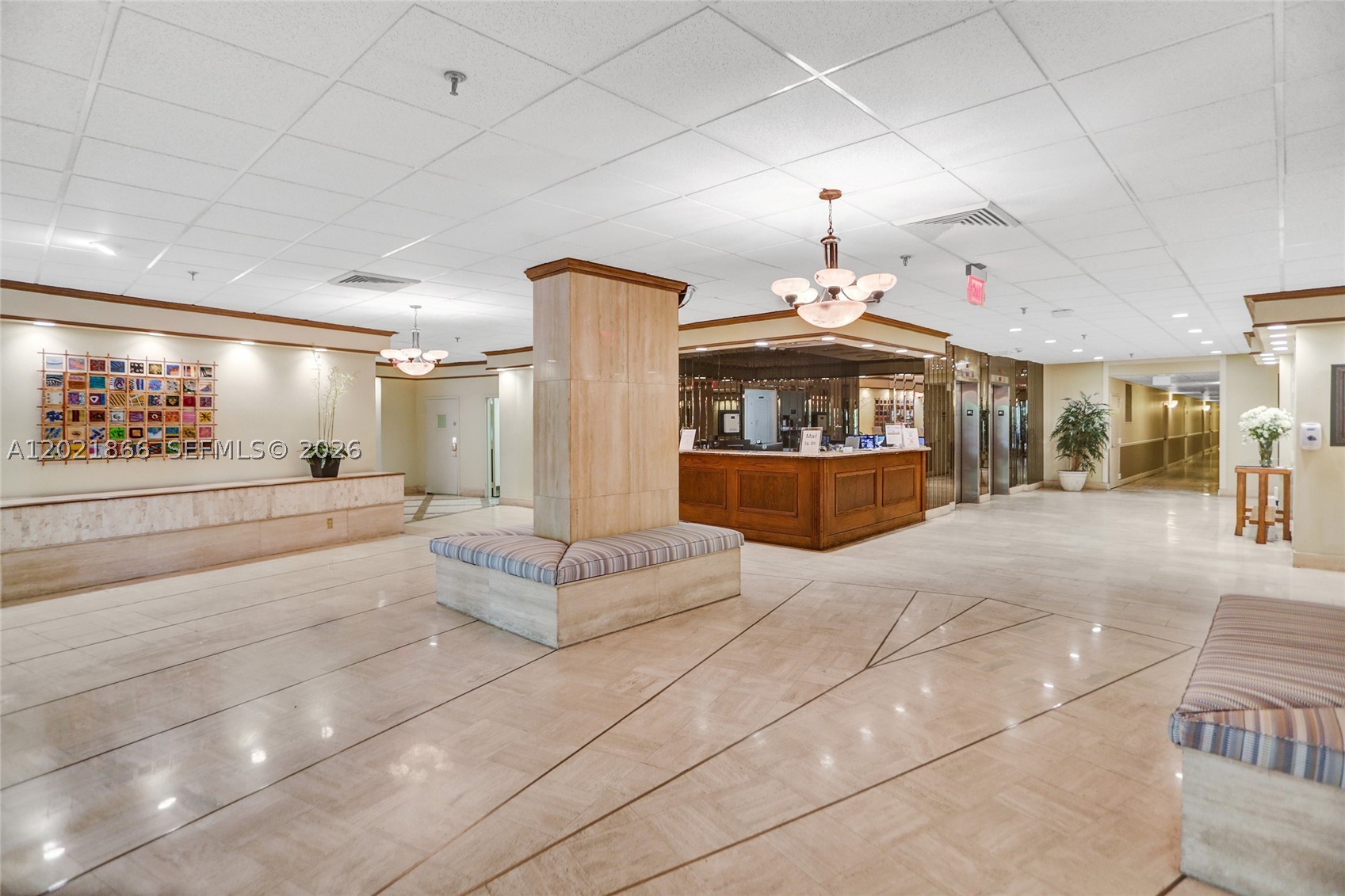 1800 S Ocean Blvd #1012, Lauderdale By The Sea FL 33062