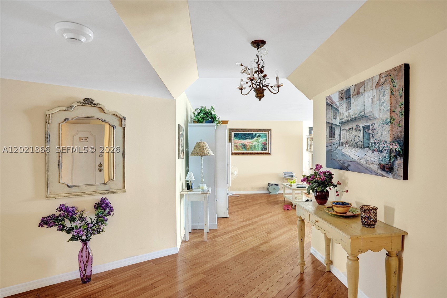 1800 S Ocean Blvd #1012, Lauderdale By The Sea FL 33062