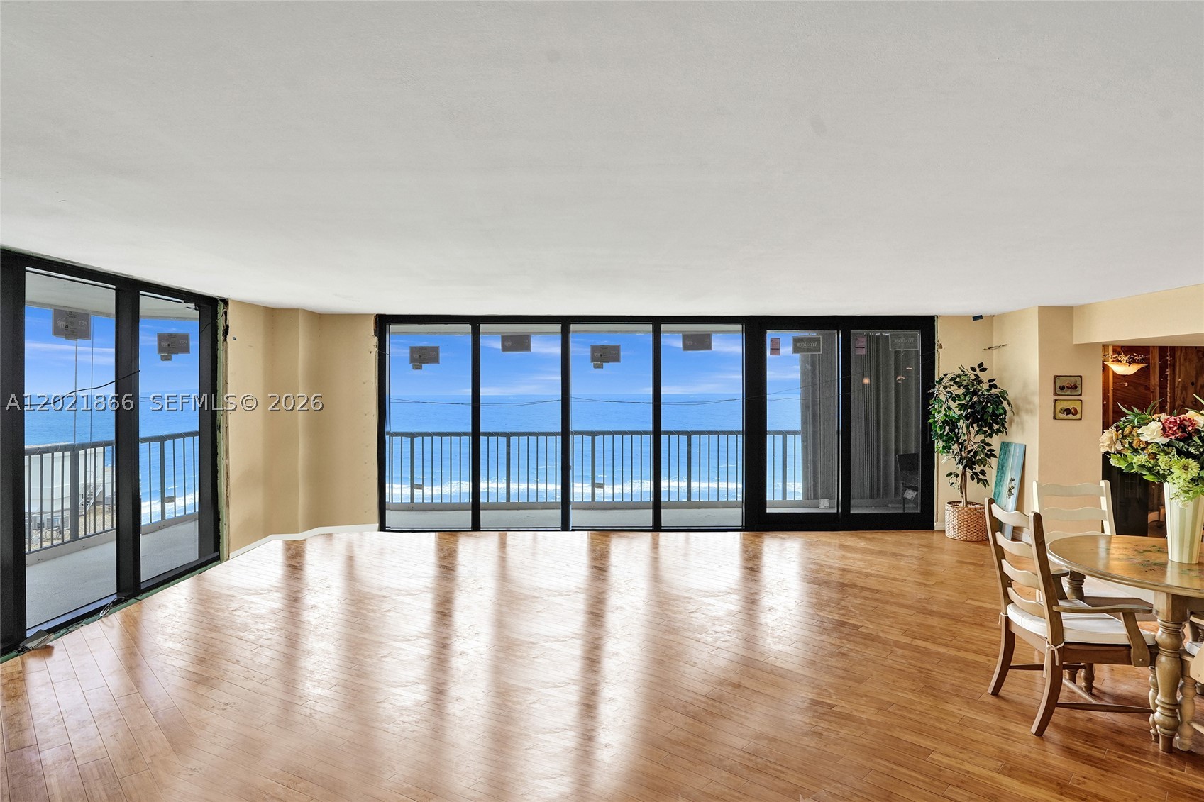 1800 S Ocean Blvd #1012, Lauderdale By The Sea FL 33062