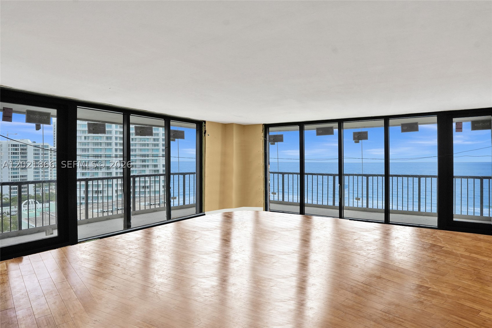 1800 S Ocean Blvd #1012, Lauderdale By The Sea FL 33062