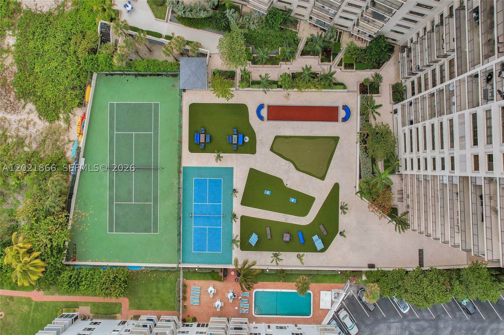 1800 S Ocean Blvd #1012, Lauderdale By The Sea FL 33062
