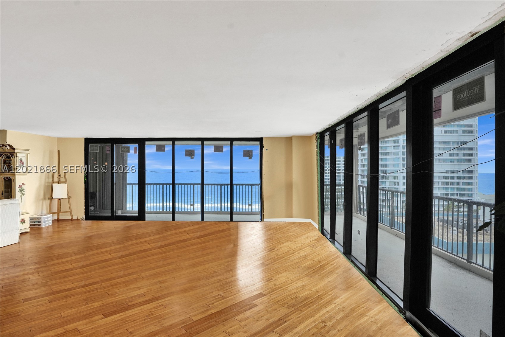 1800 S Ocean Blvd #1012, Lauderdale By The Sea FL 33062
