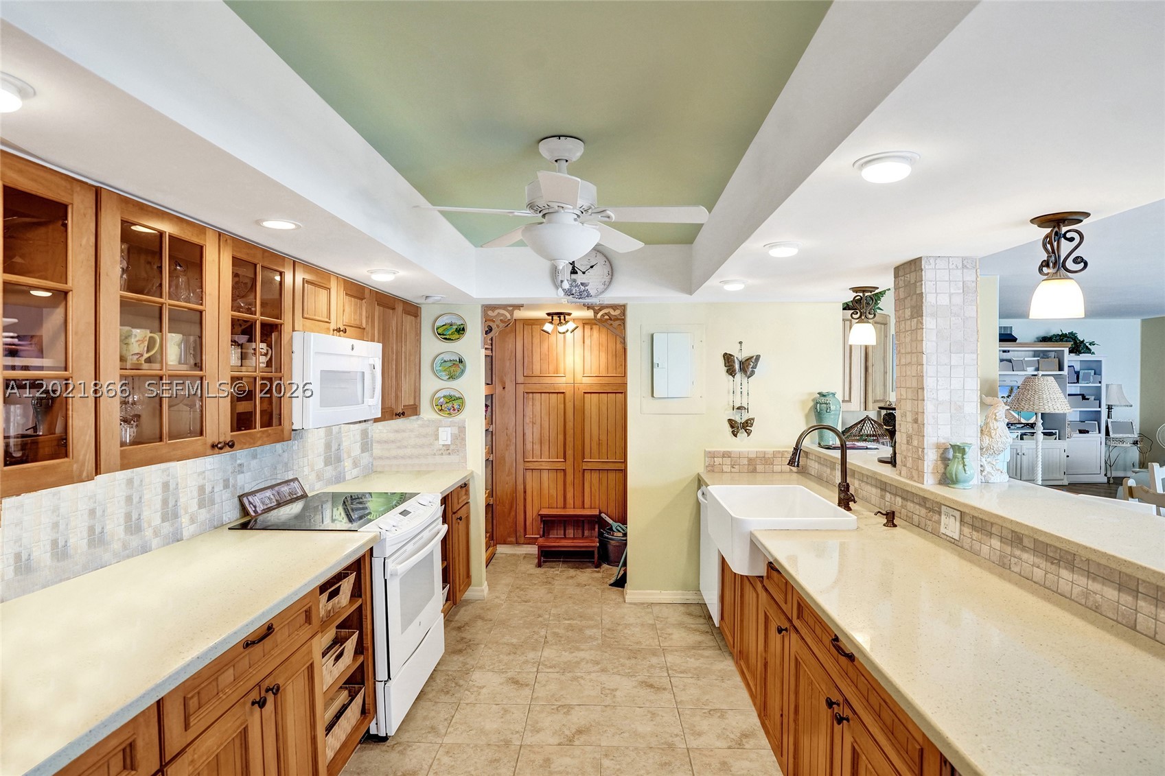 1800 S Ocean Blvd #1012, Lauderdale By The Sea FL 33062