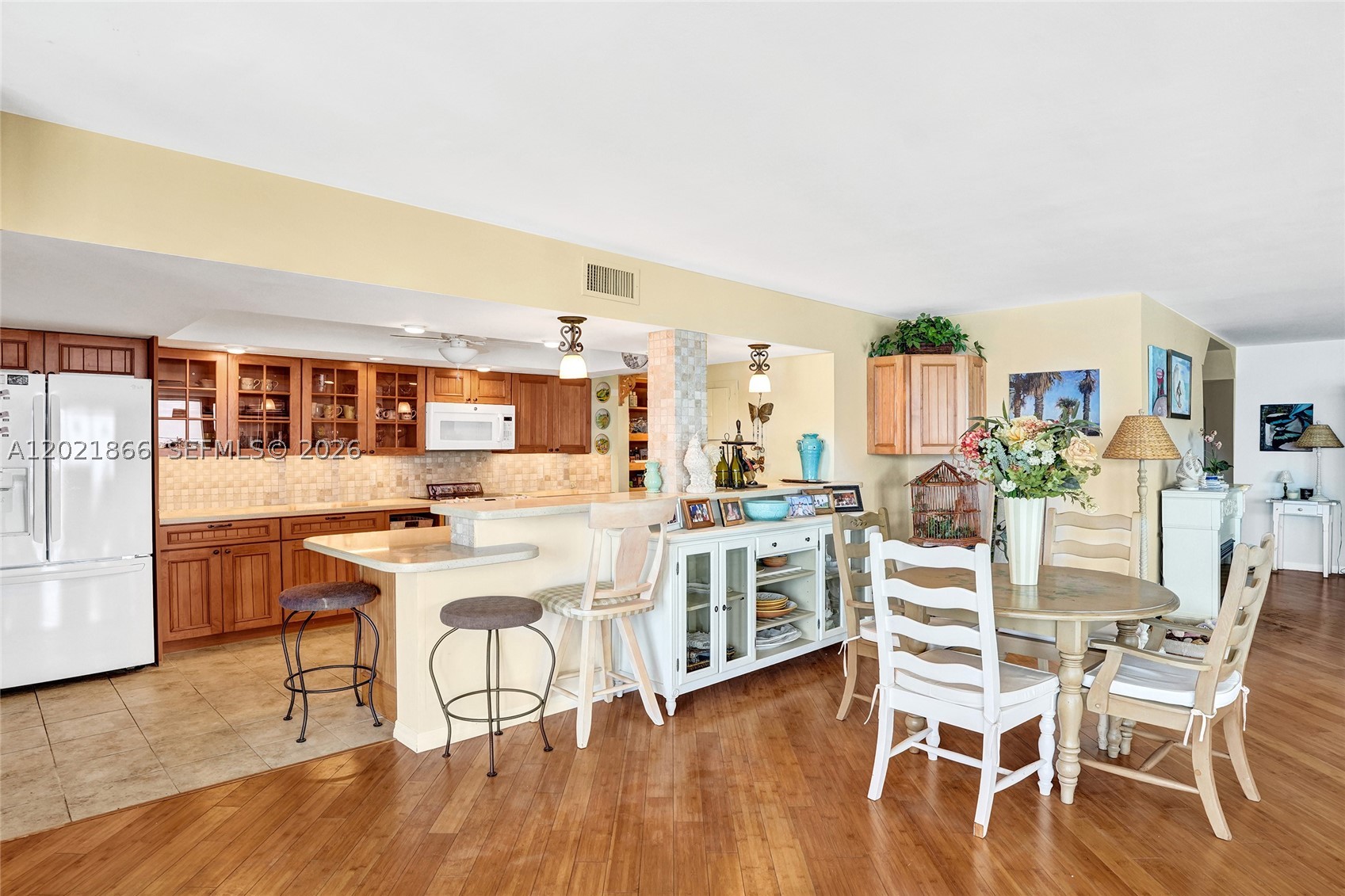 1800 S Ocean Blvd #1012, Lauderdale By The Sea FL 33062