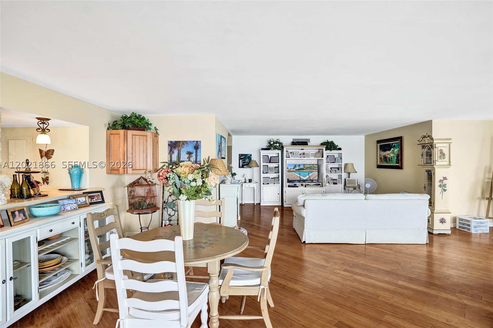 1800 S Ocean Blvd #1012, Lauderdale By The Sea FL 33062