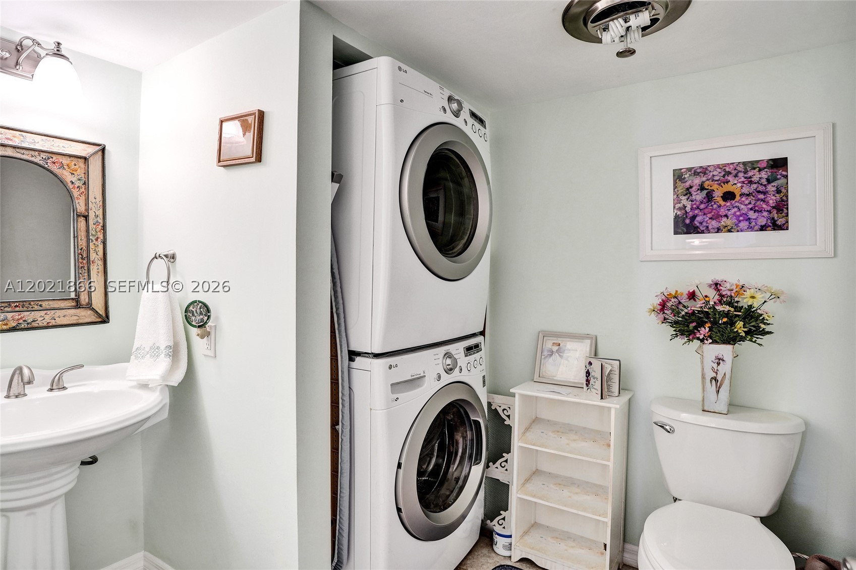 1800 S Ocean Blvd #1012, Lauderdale By The Sea FL 33062
