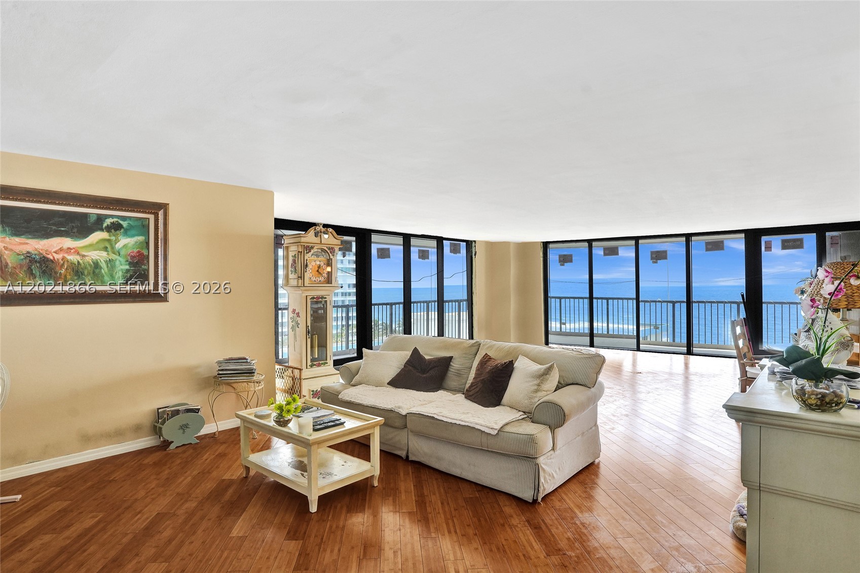 1800 S Ocean Blvd #1012, Lauderdale By The Sea FL 33062