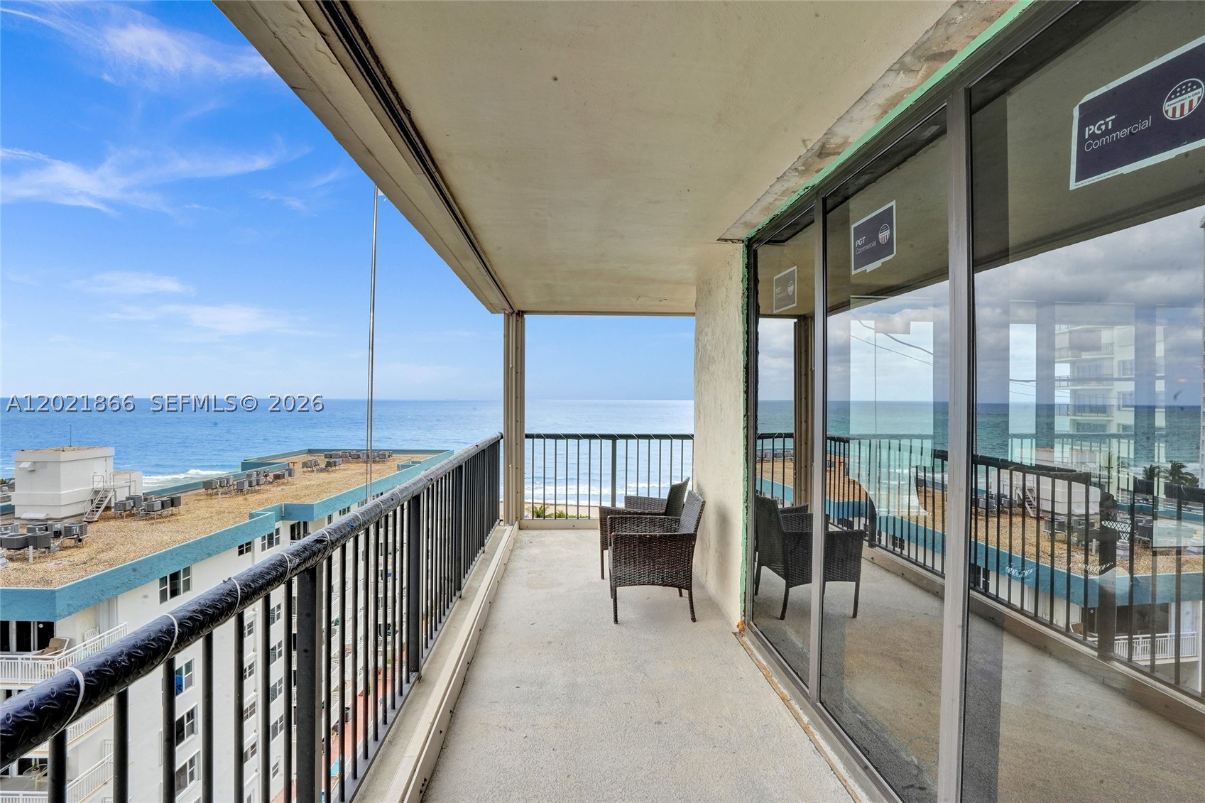 1800 S Ocean Blvd #1012, Lauderdale By The Sea FL 33062