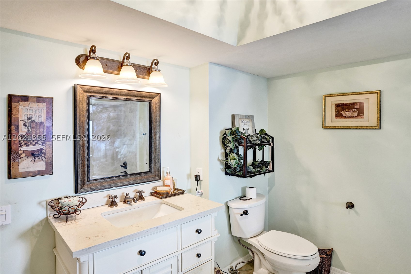 1800 S Ocean Blvd #1012, Lauderdale By The Sea FL 33062