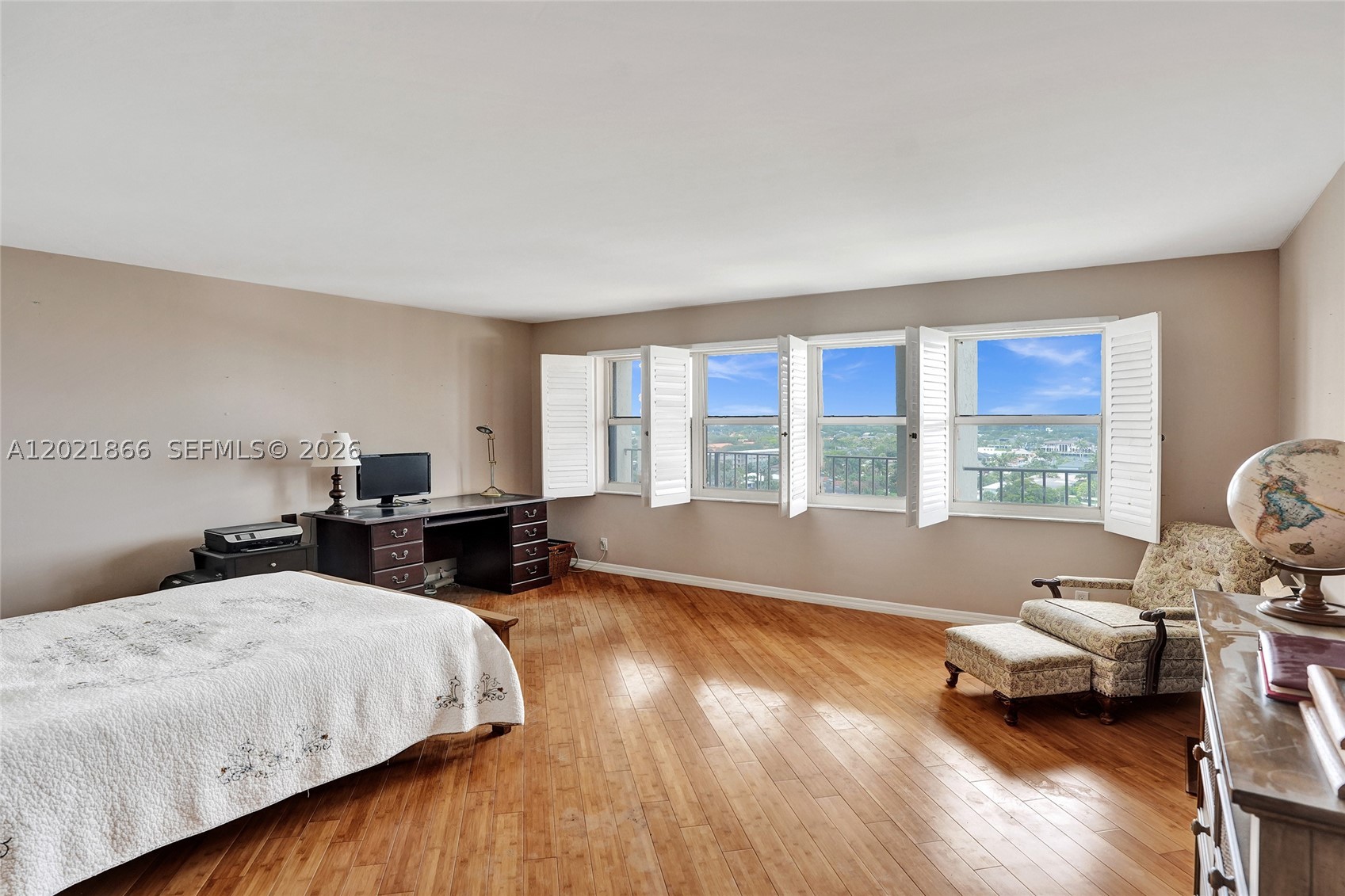 1800 S Ocean Blvd #1012, Lauderdale By The Sea FL 33062