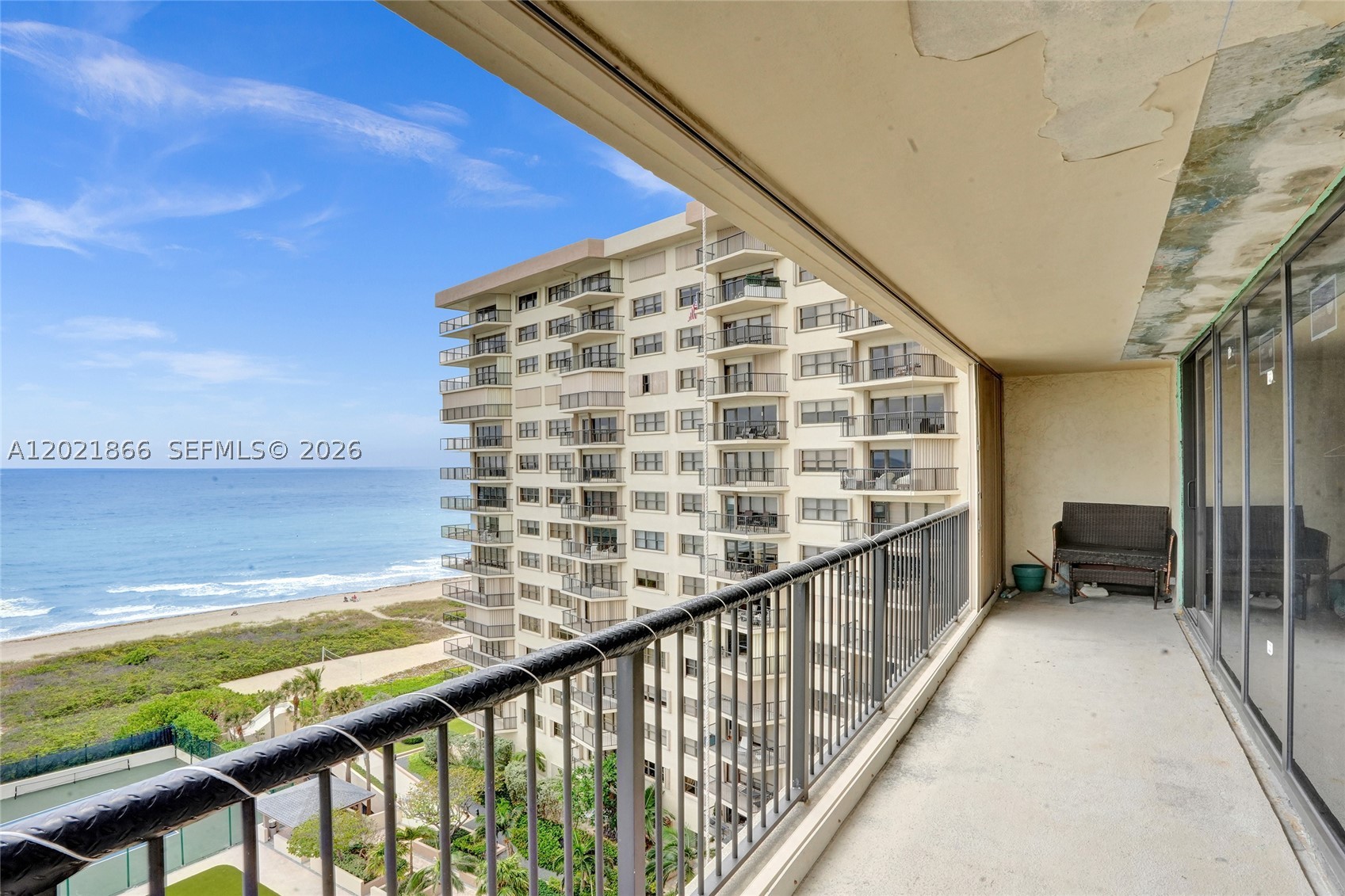1800 S Ocean Blvd #1012, Lauderdale By The Sea FL 33062