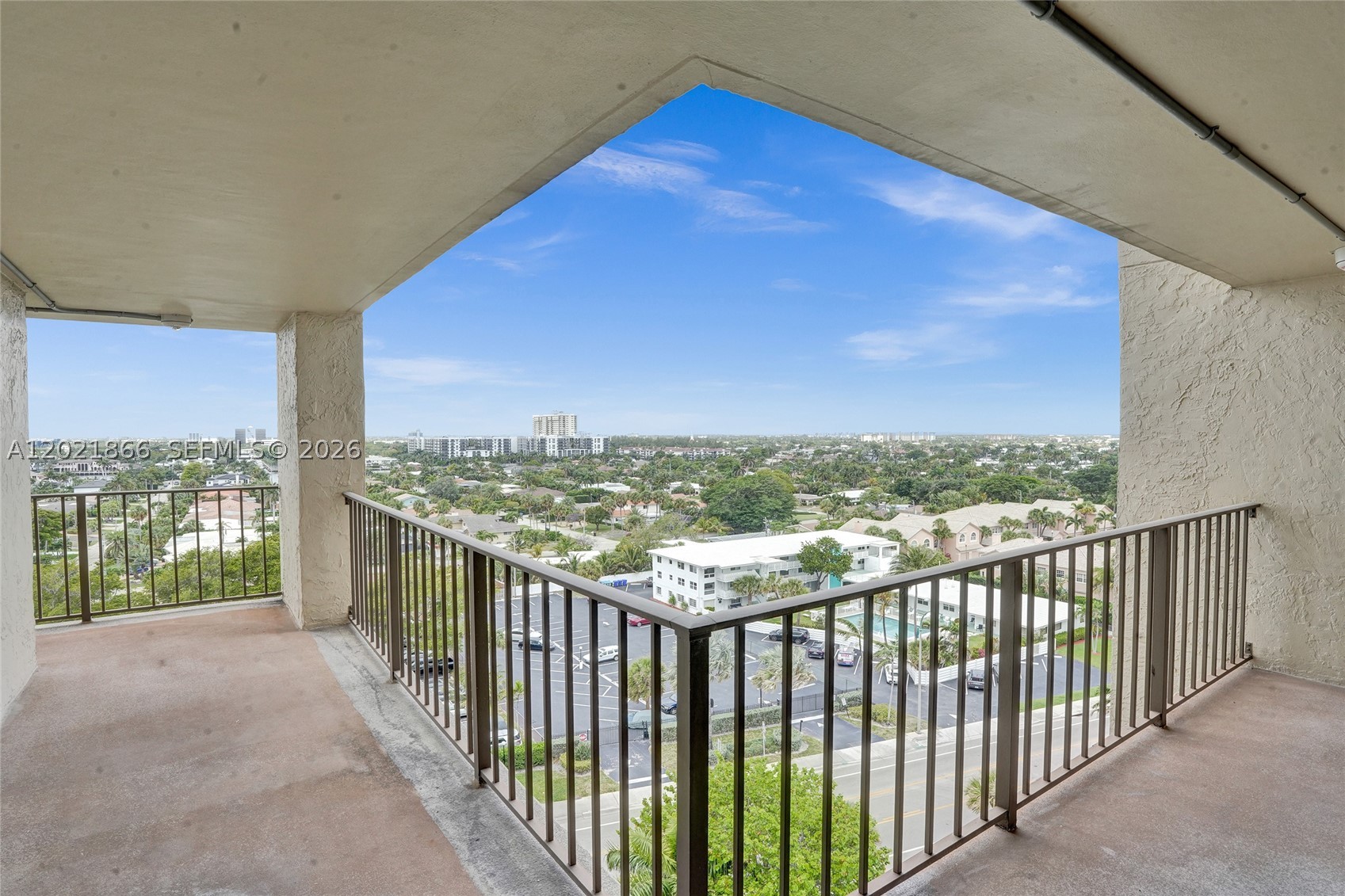 1800 S Ocean Blvd #1012, Lauderdale By The Sea FL 33062
