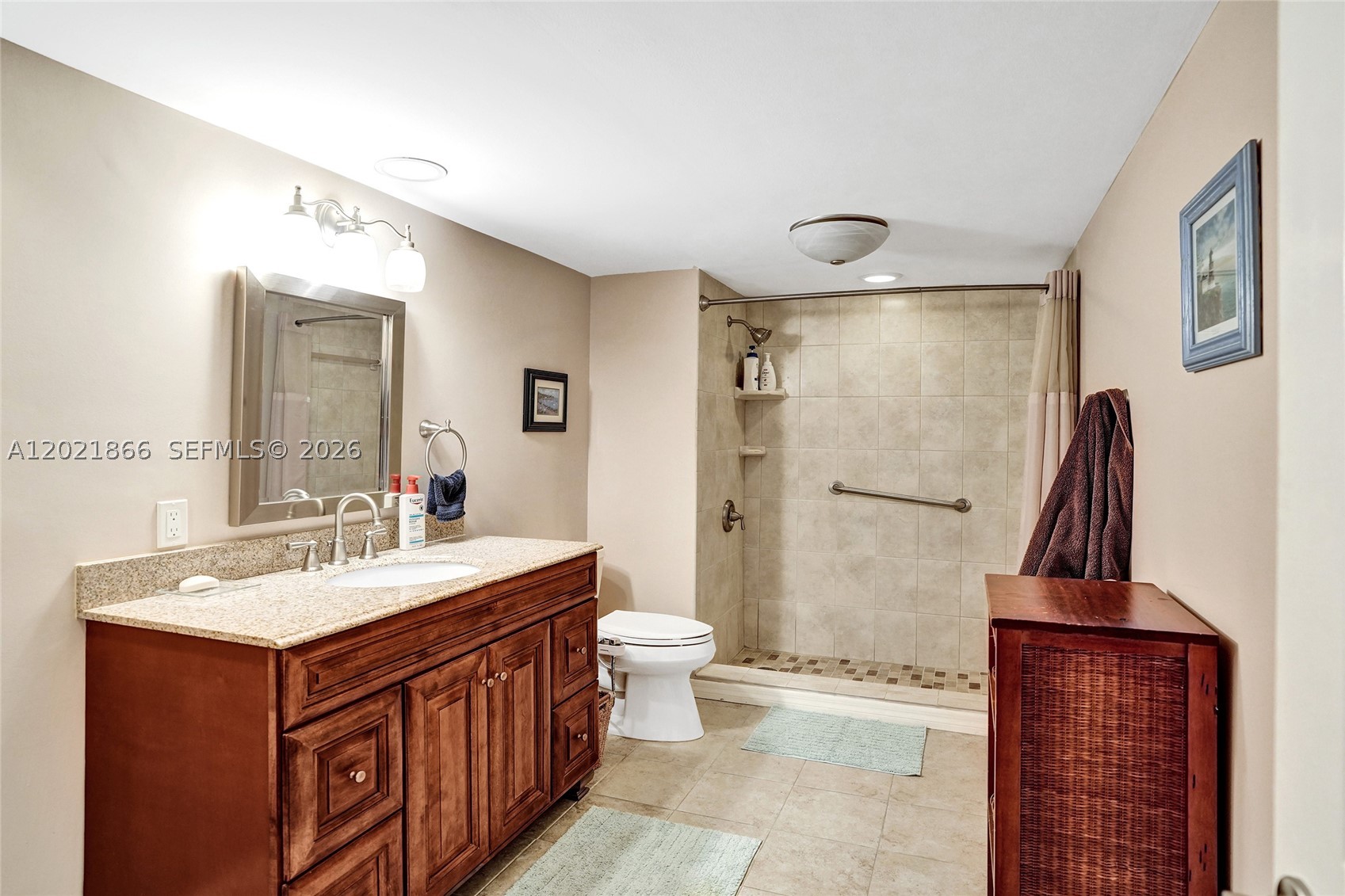 1800 S Ocean Blvd #1012, Lauderdale By The Sea FL 33062